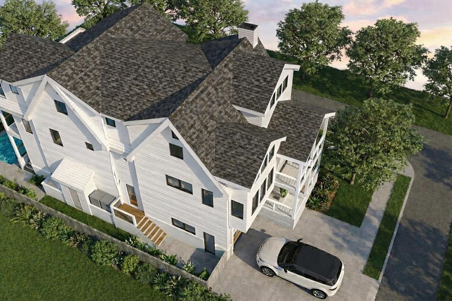 226 E 16Th Avenue. North Wildwood, NJ 08260