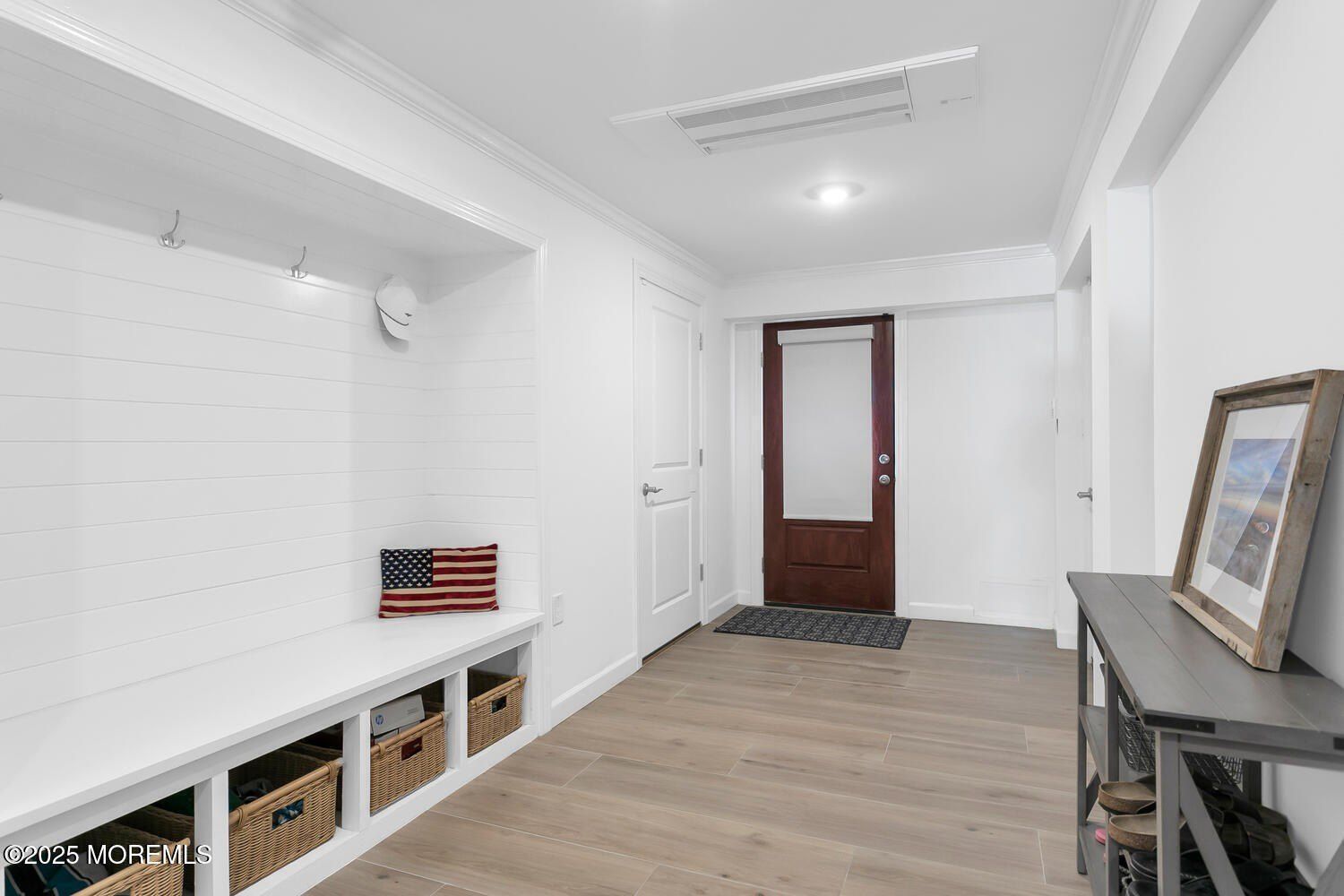 915 Barnegat Lane. Mantoloking, NJ 08738