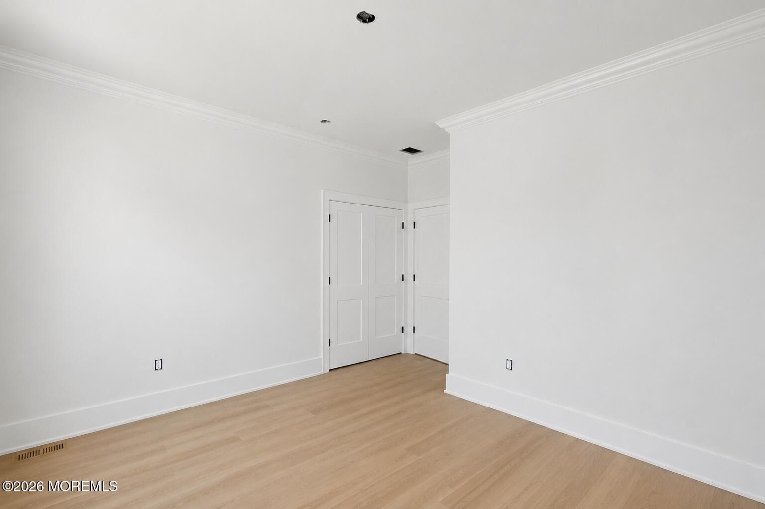 24 W Carolina Avenue. Beach Haven, NJ 08008