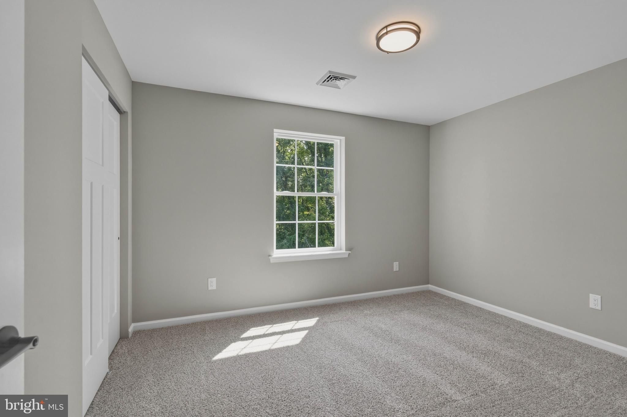 1179 Holmes Avenue. Vineland, NJ 08361