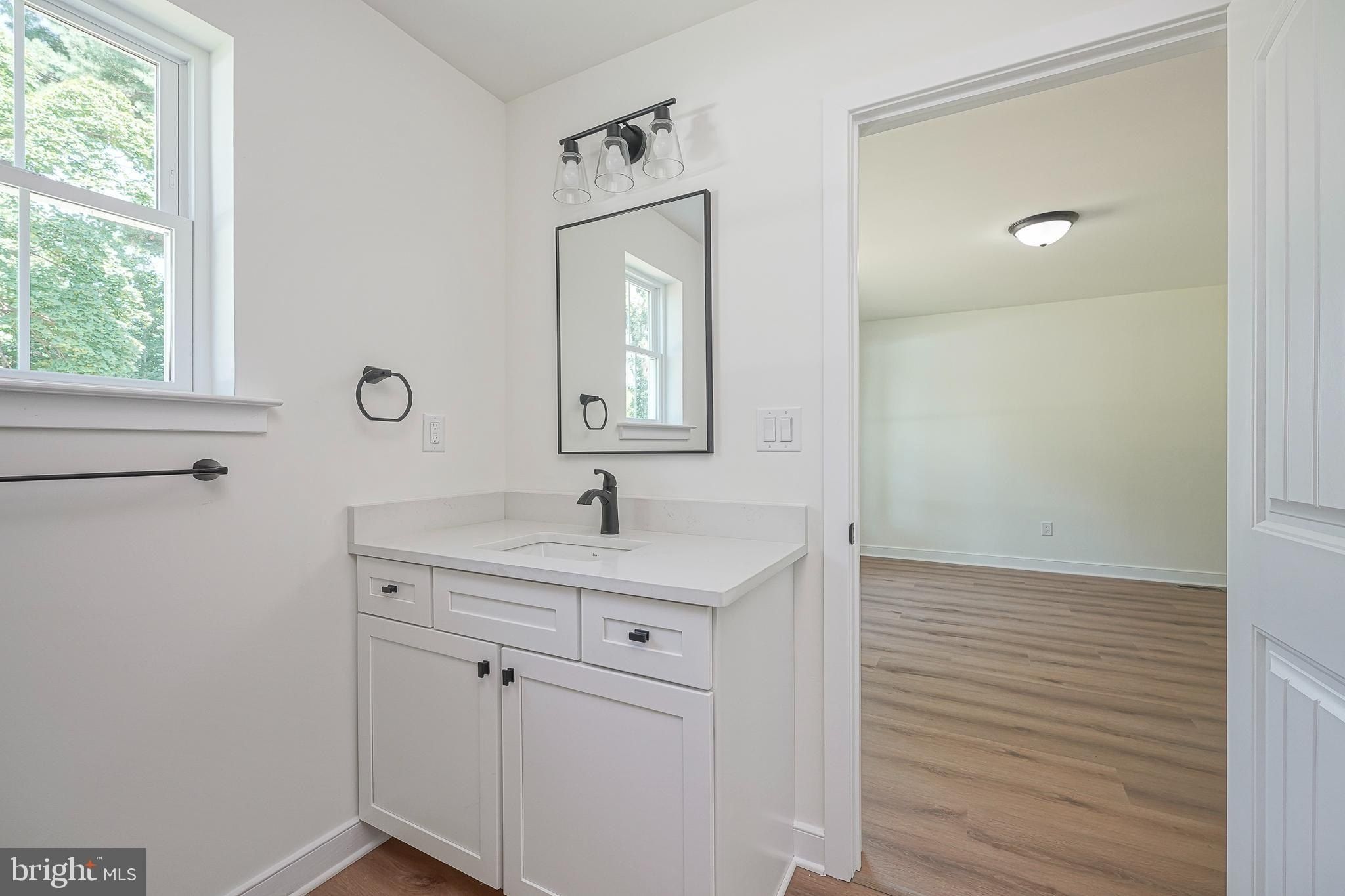 127 Newton Avenue. Gibbstown, NJ 08027