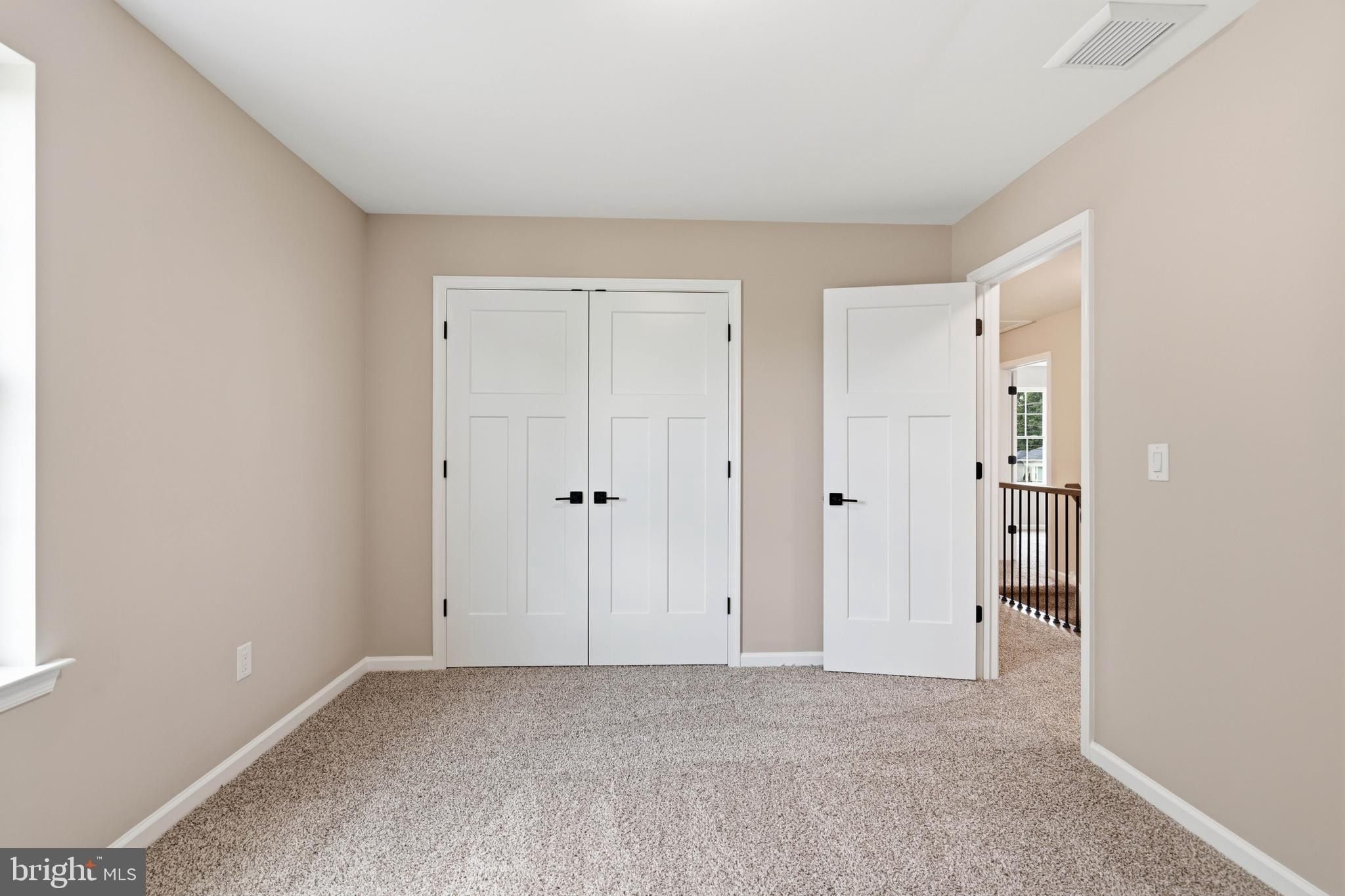 1161 Holmes Avenue. Vineland, NJ 08361