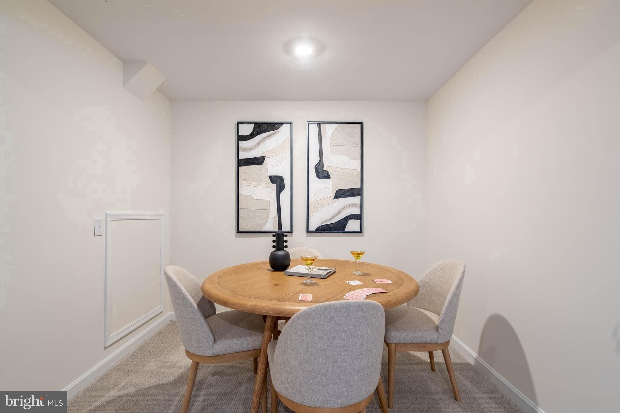 44 Whitaker Court. Millville, NJ 08332