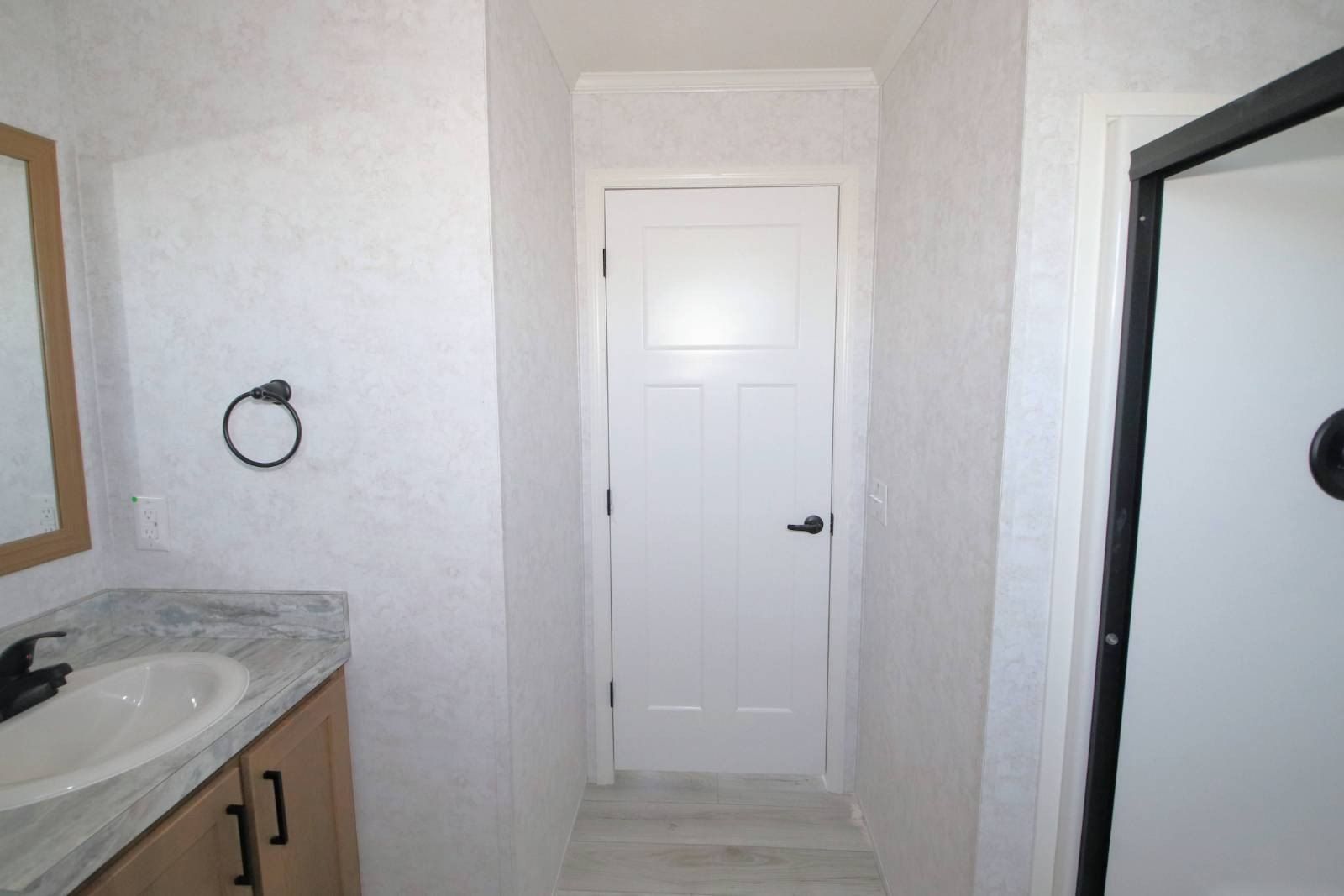53 Obrien Ave. Egg Harbor Twp, NJ 08234
