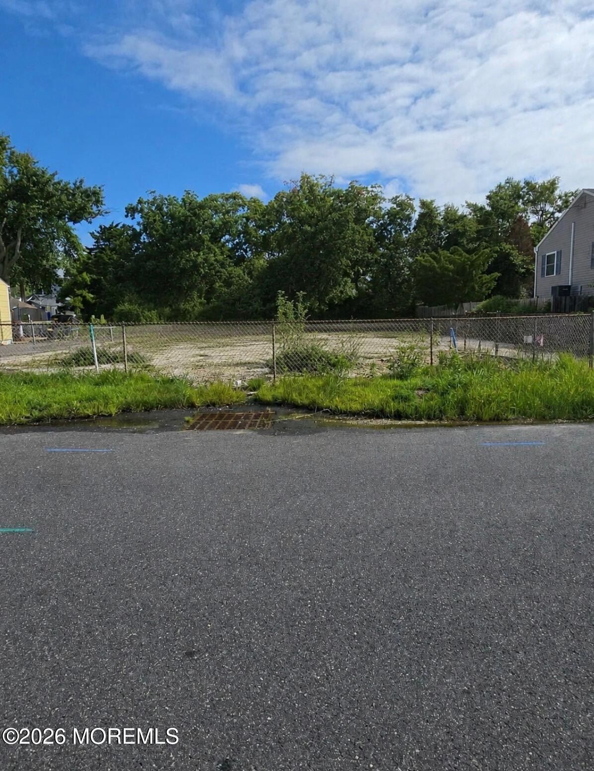 115 Bonita Road. Waretown, NJ 08758