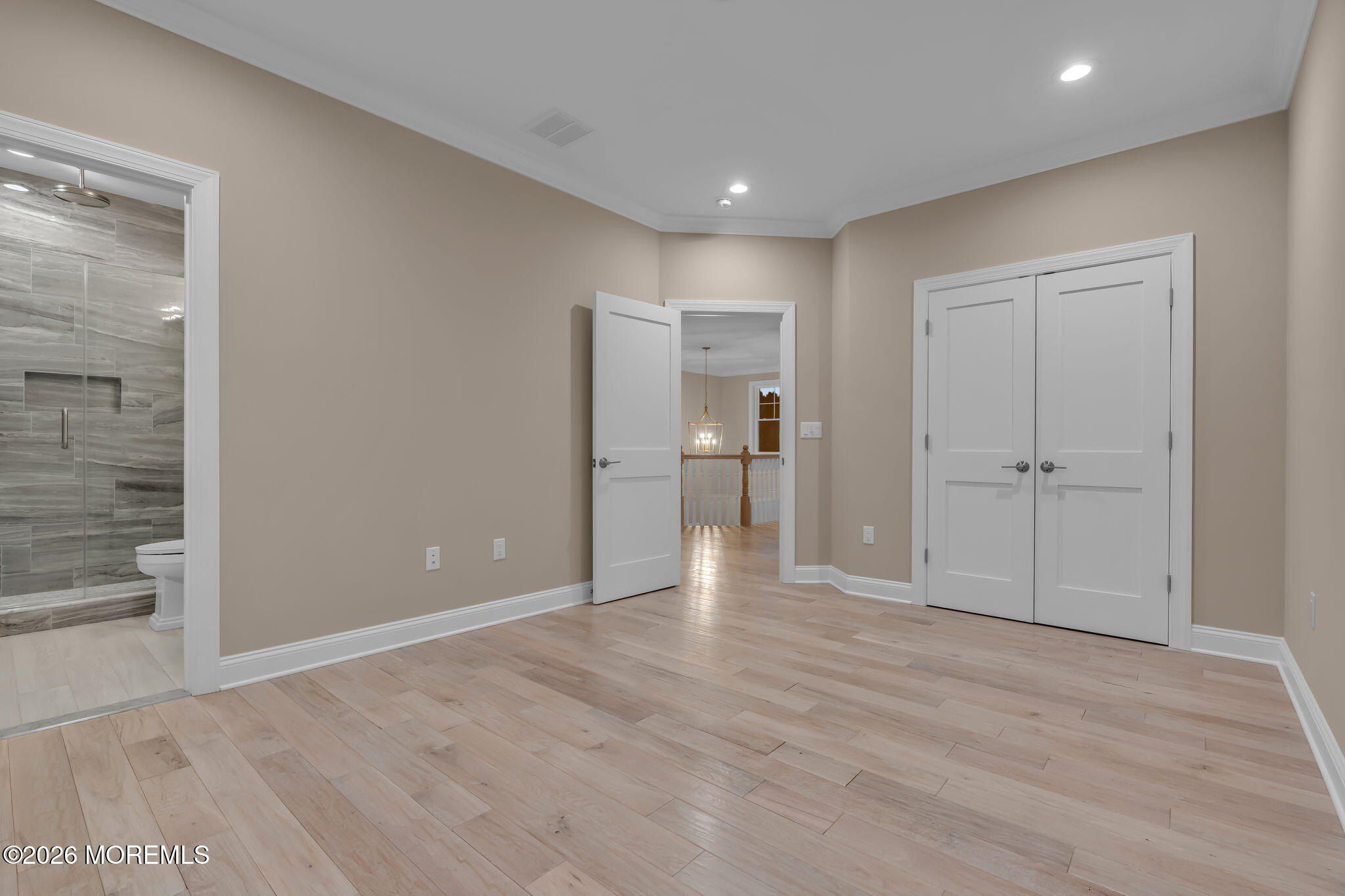 Berger Street. Franklin Twp, NJ 08873