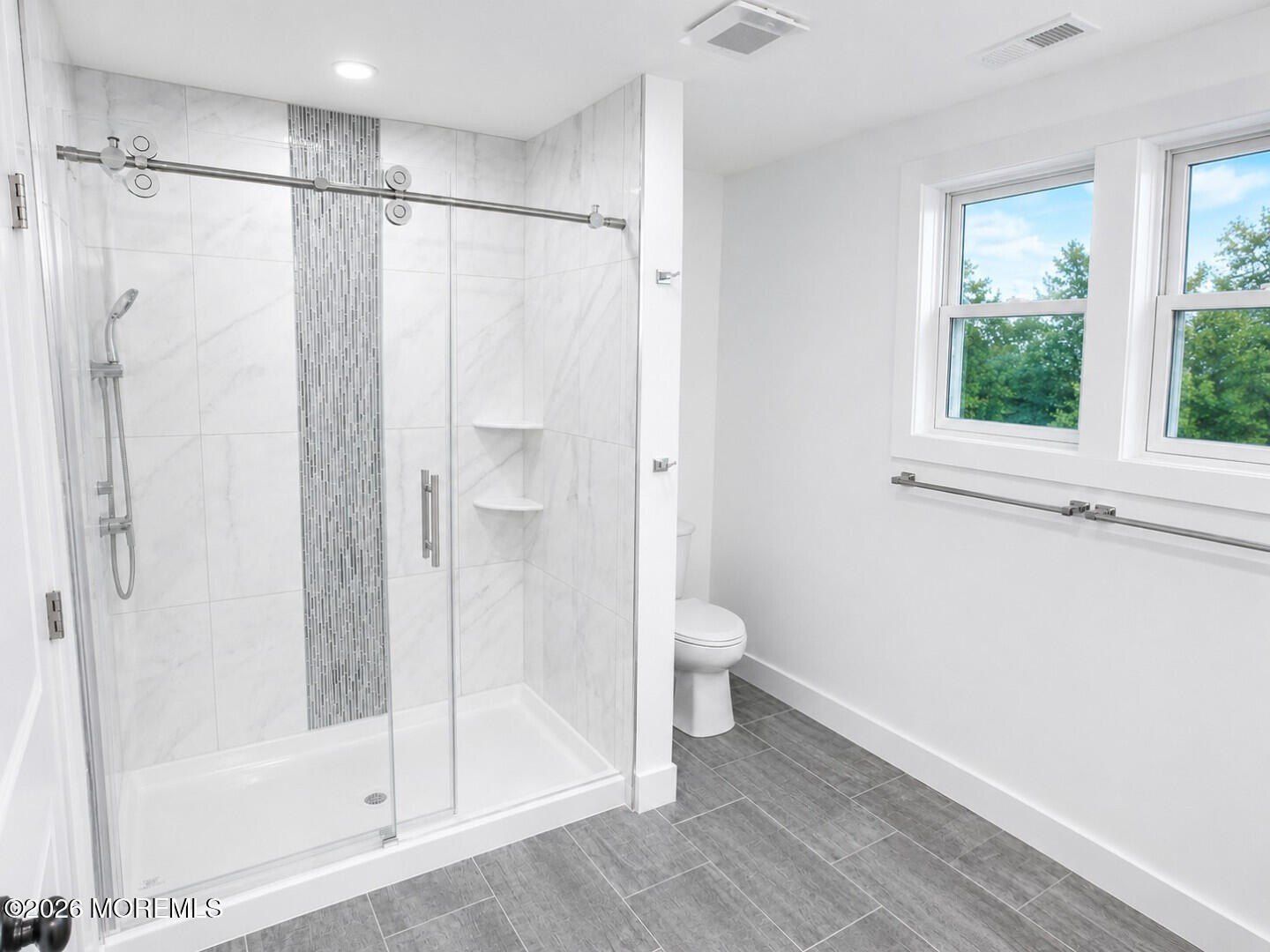 414 Green Grove Road. Neptune, NJ 07753