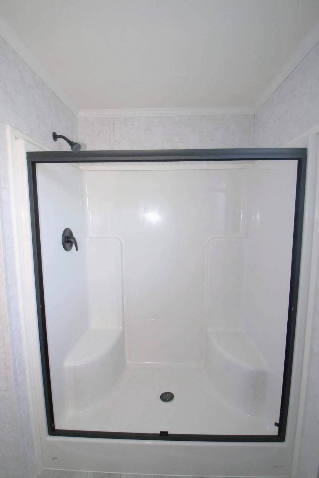 53 Obrien Ave. Egg Harbor Twp, NJ 08234