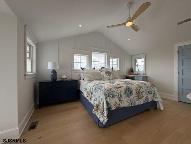 829 North Street. Ocean City, NJ 08226