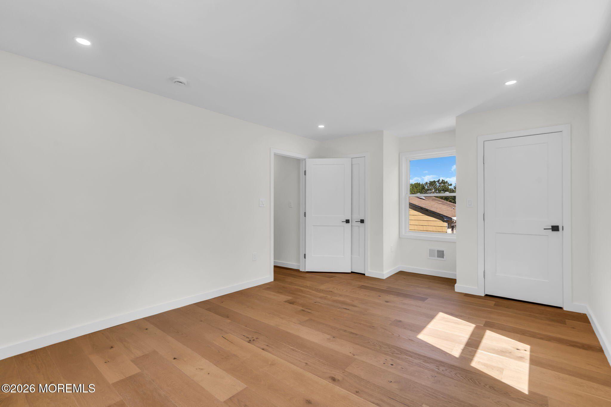 444 7Th Avenue. Atlantic Highlands, NJ 07716
