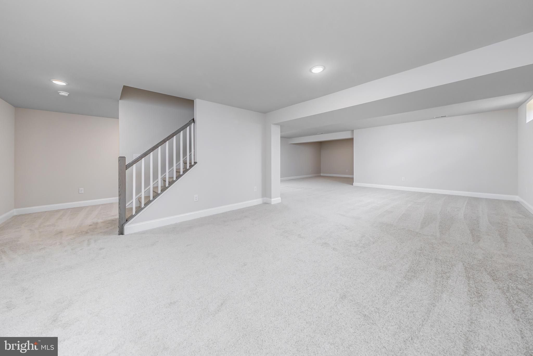 1573 Oldmans Creek Road. Swedesboro, NJ 08085