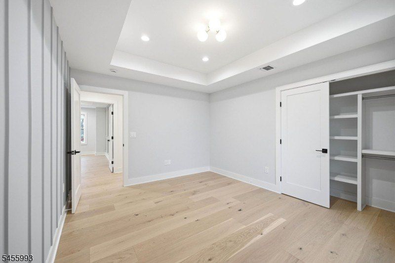 Orchard Rd. Florham Park, NJ 07932