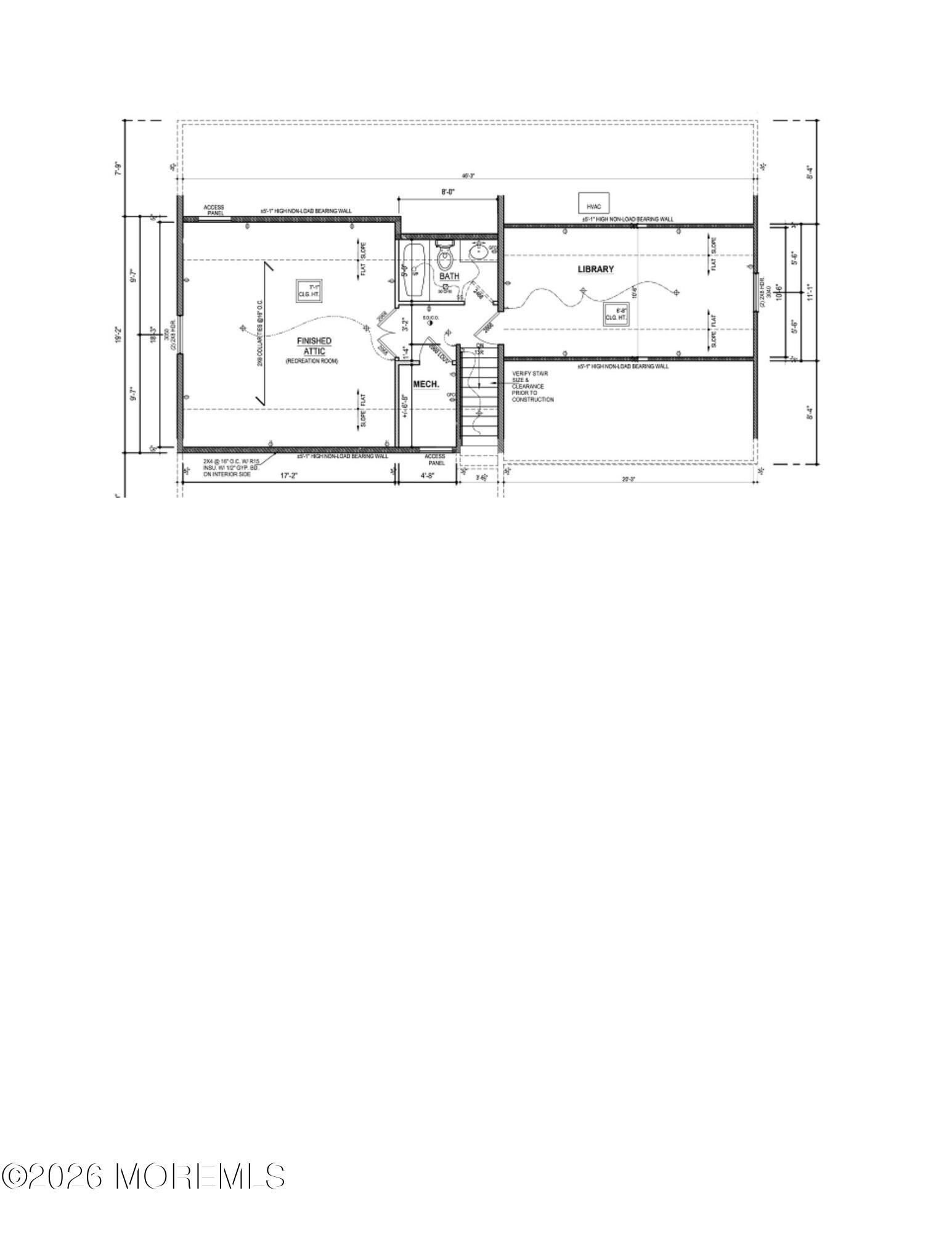 1301 Beechmont Street. Toms River, NJ 08757