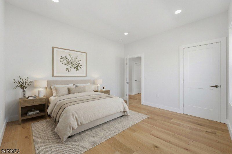 588 Maple Ave. Saddle Brook, NJ 07663