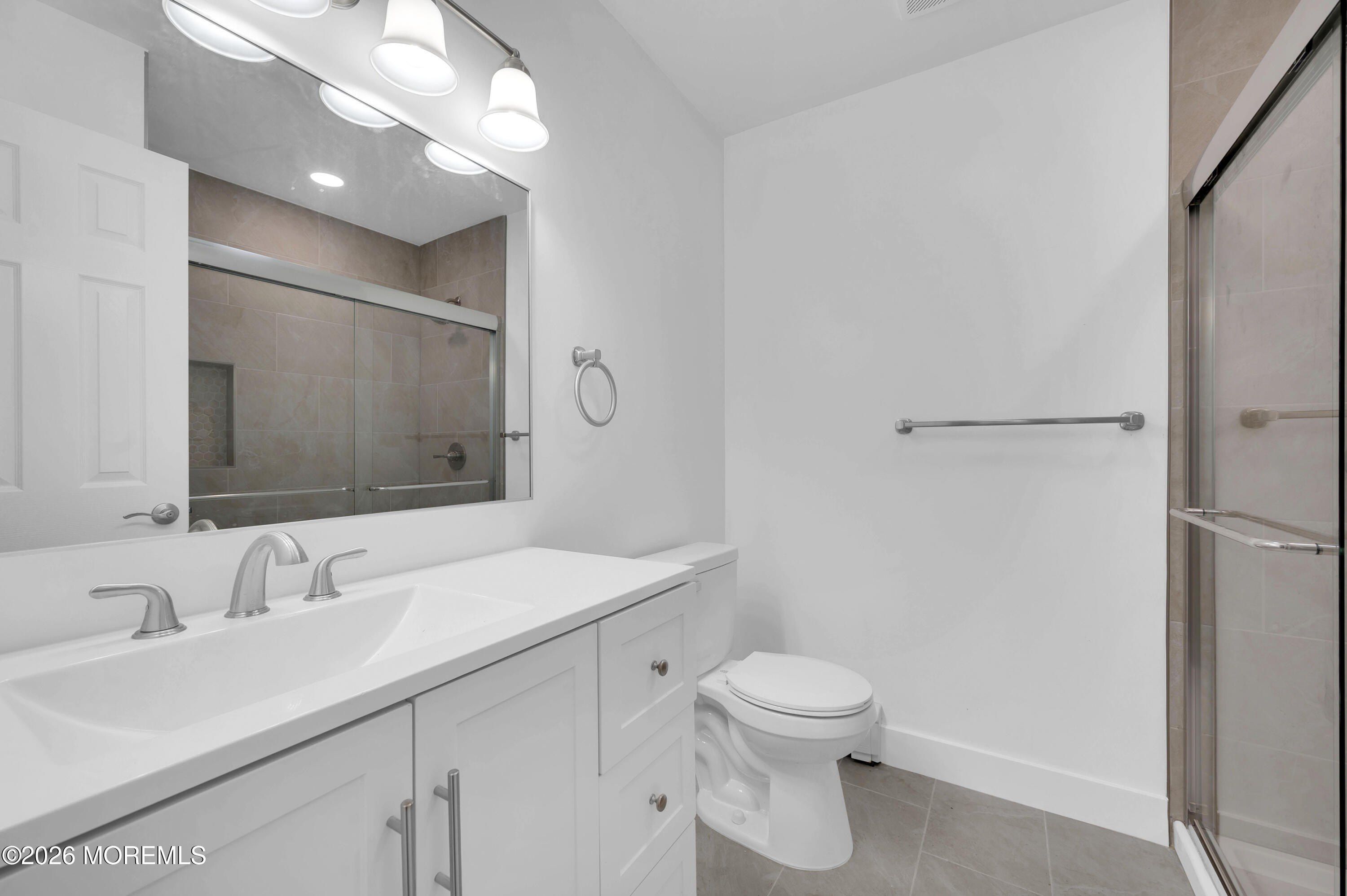 47 Doral Drive. Toms River, NJ 08757