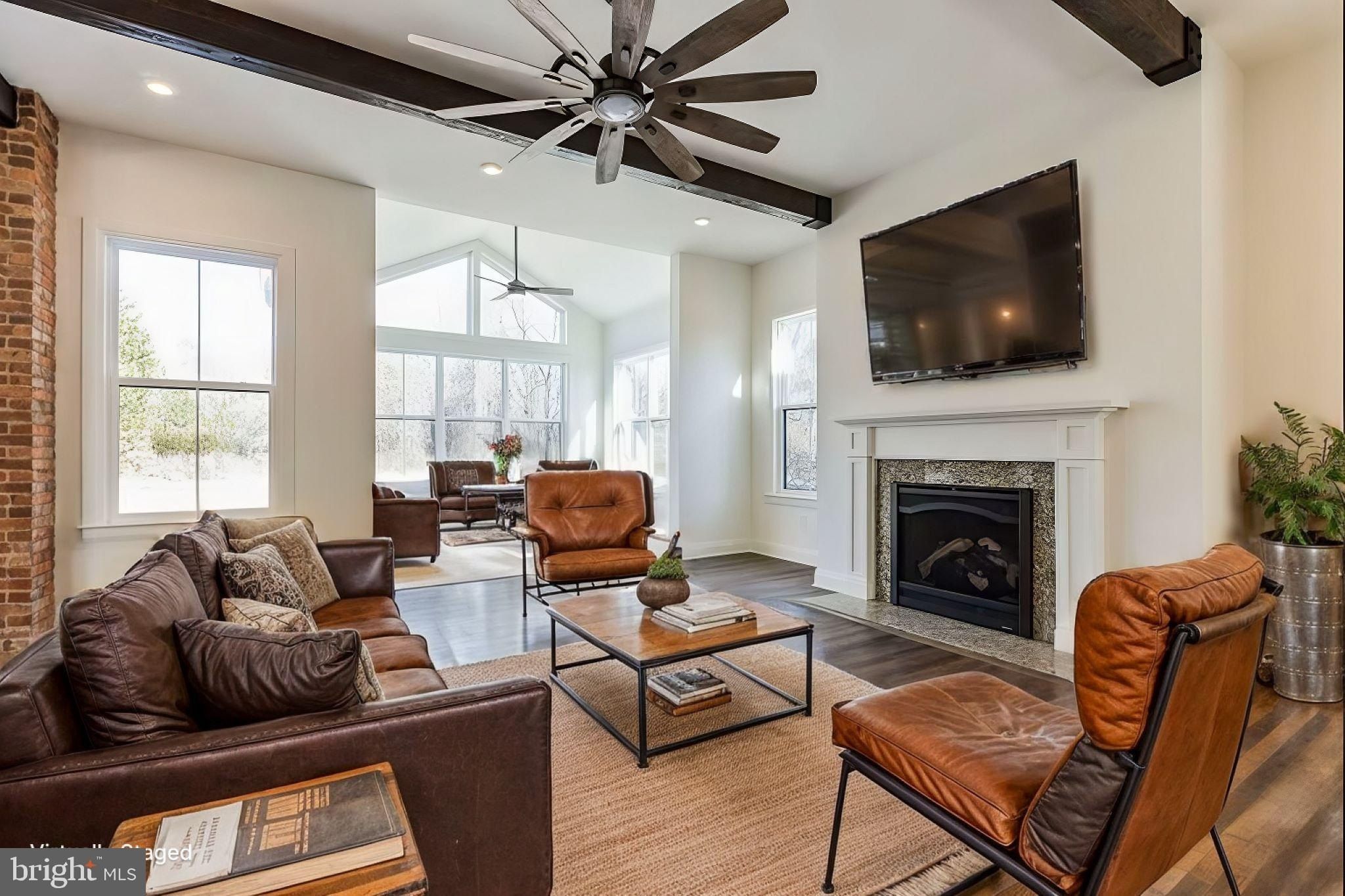 8 Sandcastle Drive. Ocean View, NJ 08230