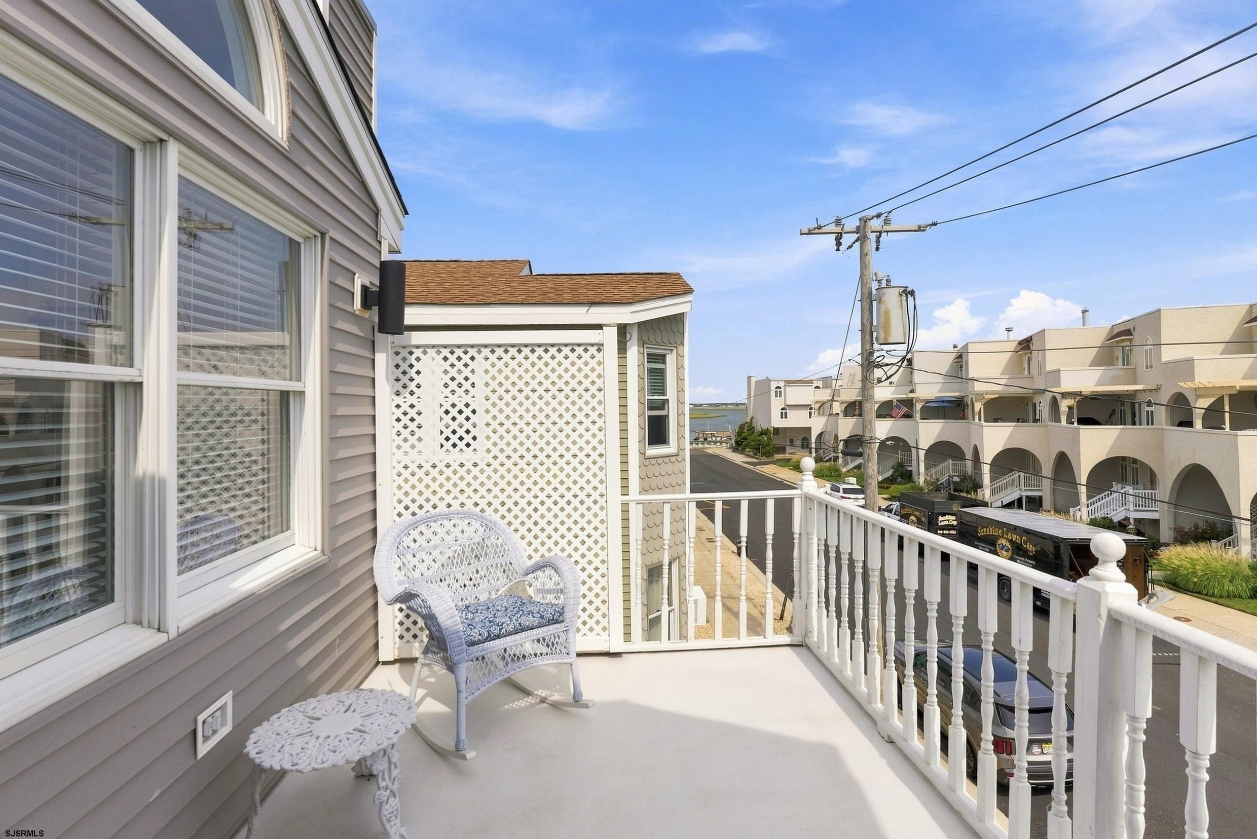 8 W 6Th Street. Ocean City, NJ 08226