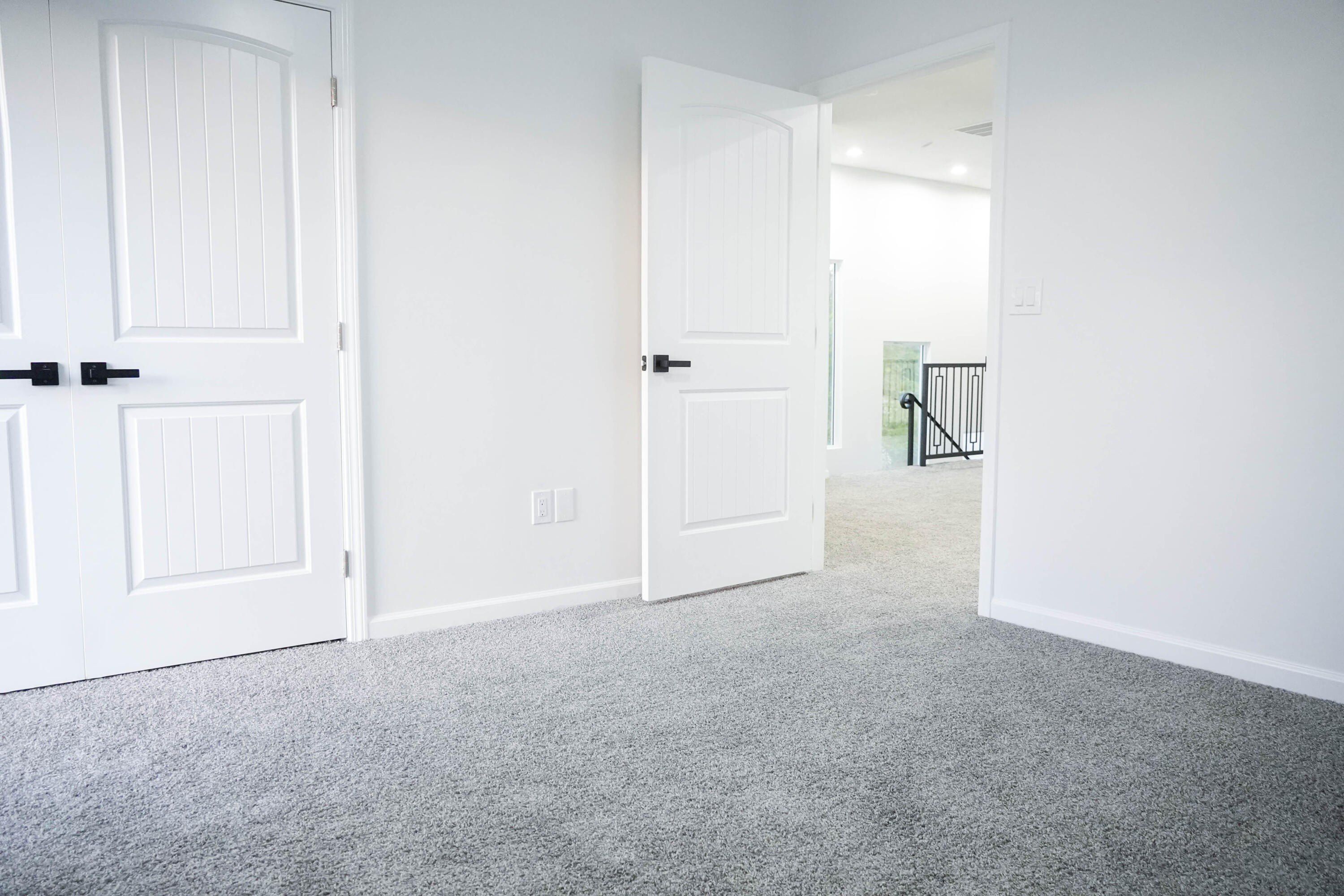 1000 Calle San Lorenzo. Bernalillo, NM 87004