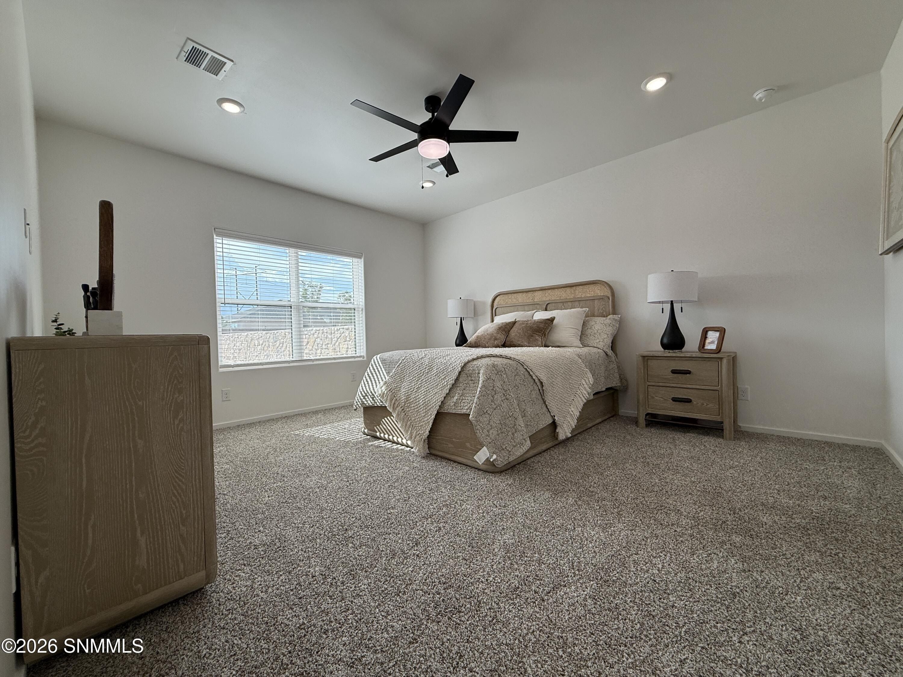 1049 Arabetto Road. Las Cruces, NM 88012