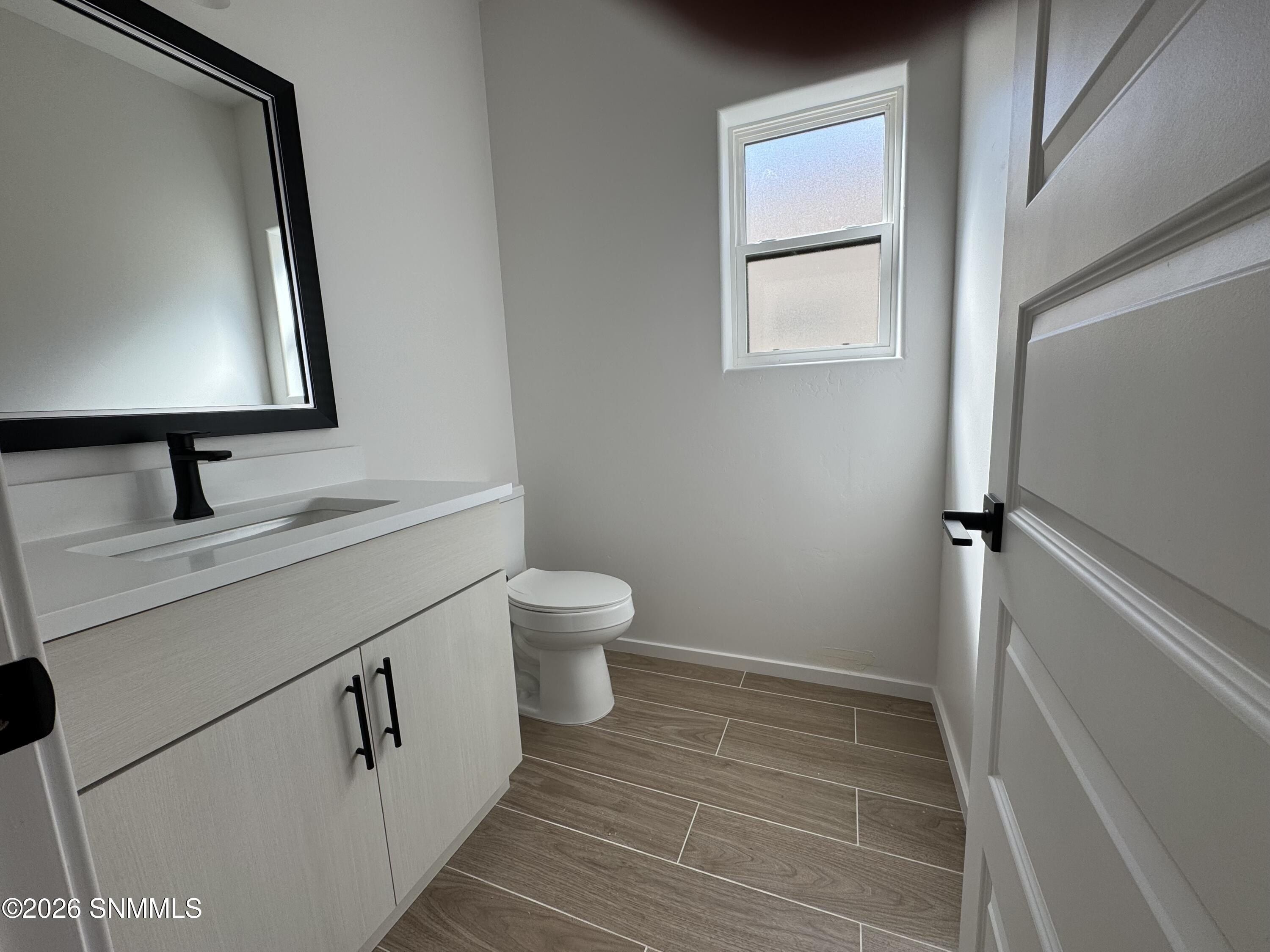7480 Eagle Vista Street. Las Cruces, NM 88012