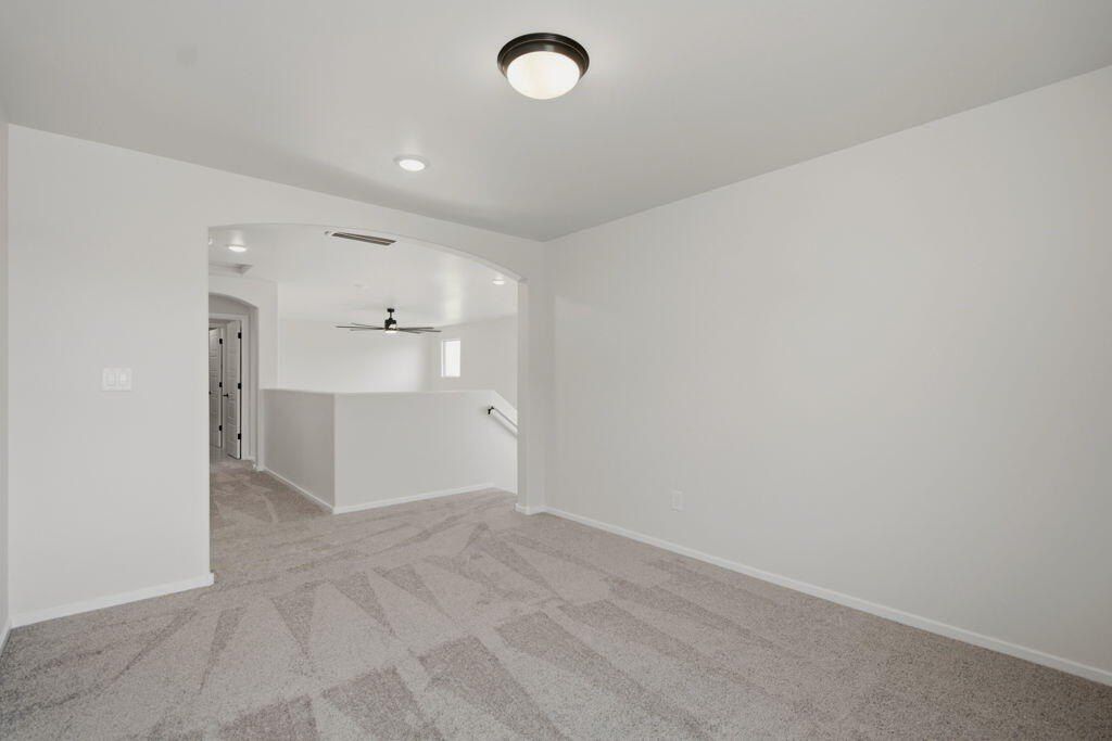 3710 Santa Fe Trail Sw. Los Lunas, NM 87031