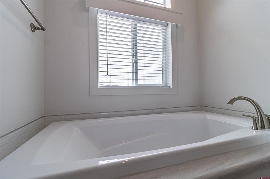 50 Road 2392. Aztec, NM 87410