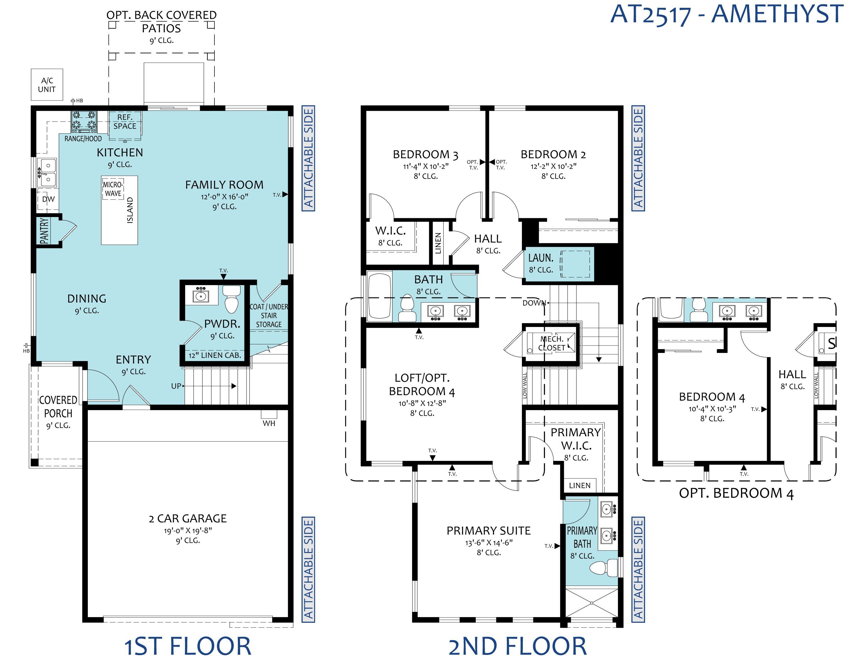 2121 Marlin Street Nw. Albuquerque, NM 87120