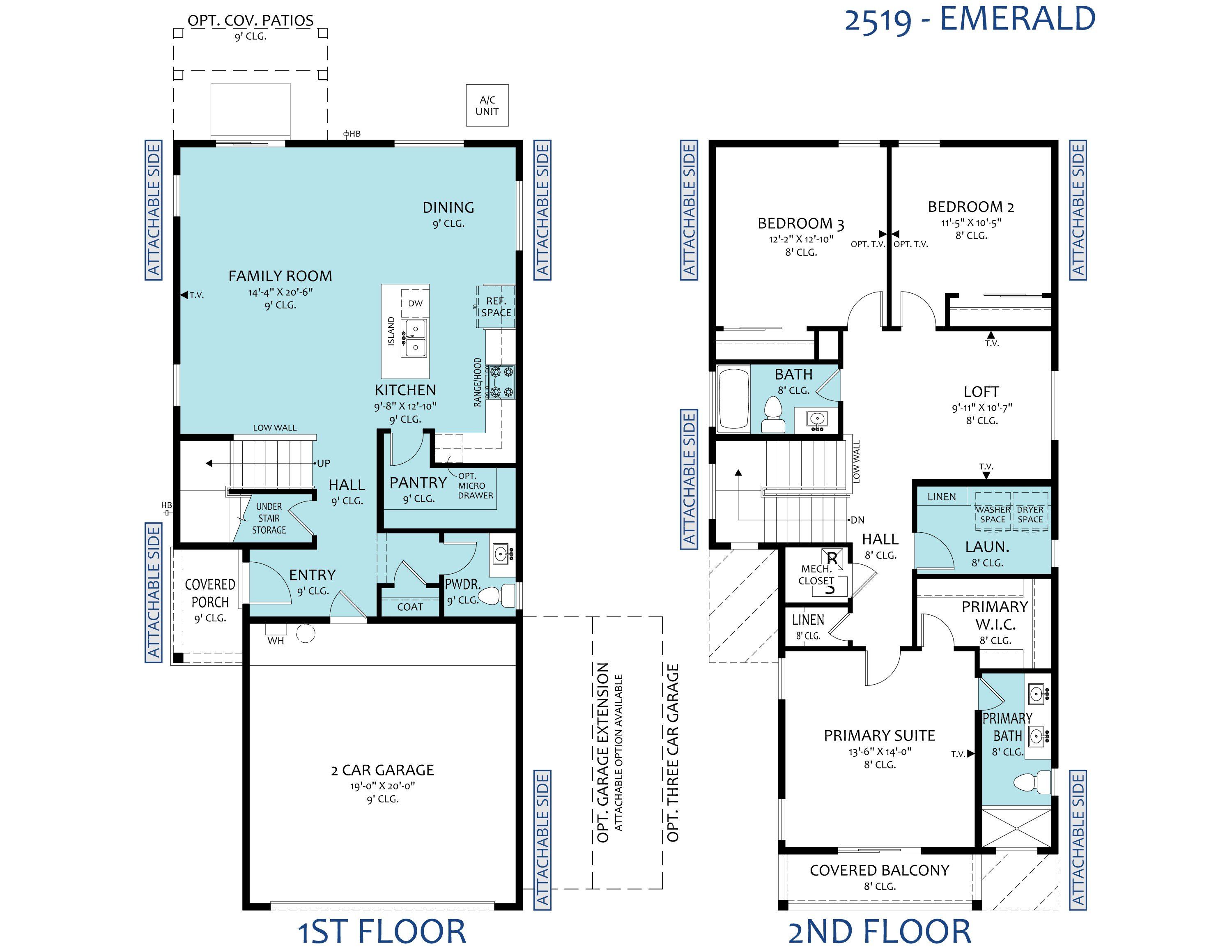 2125 Marlin Street Nw. Albuquerque, NM 87120