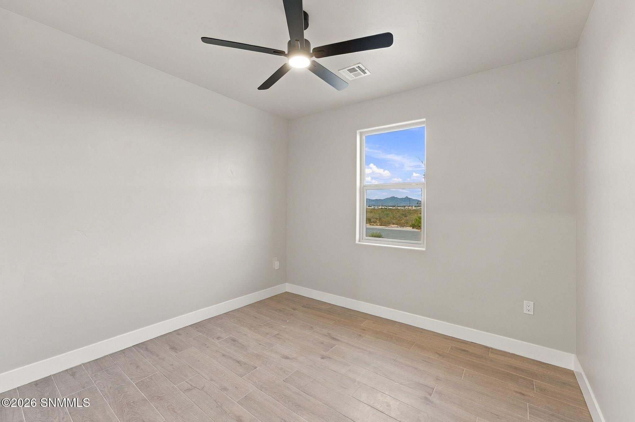 6013 High Plains Place. Las Cruces, NM 88012