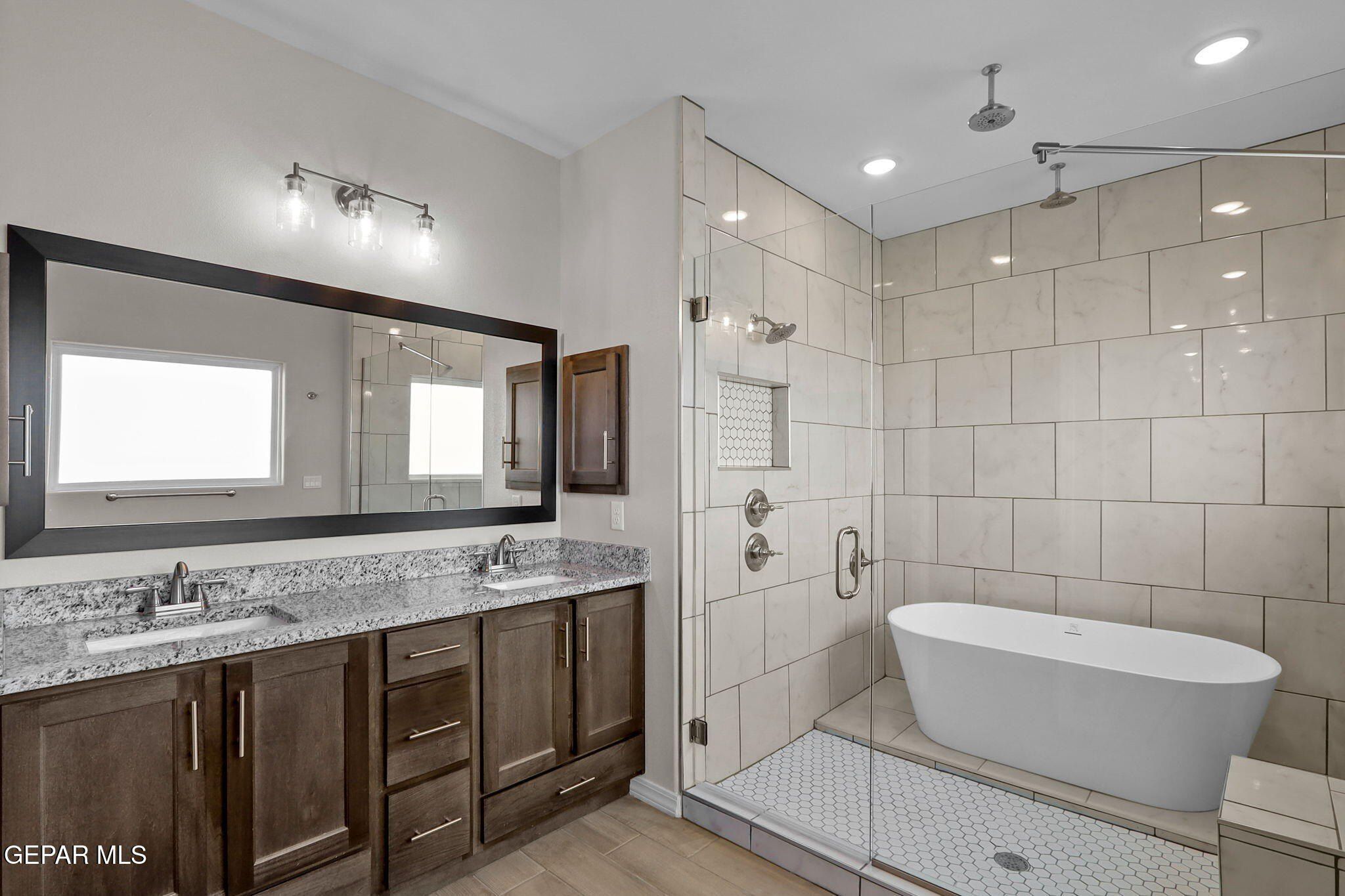 234 Bonnie Trail. Sunland Park, NM 88063