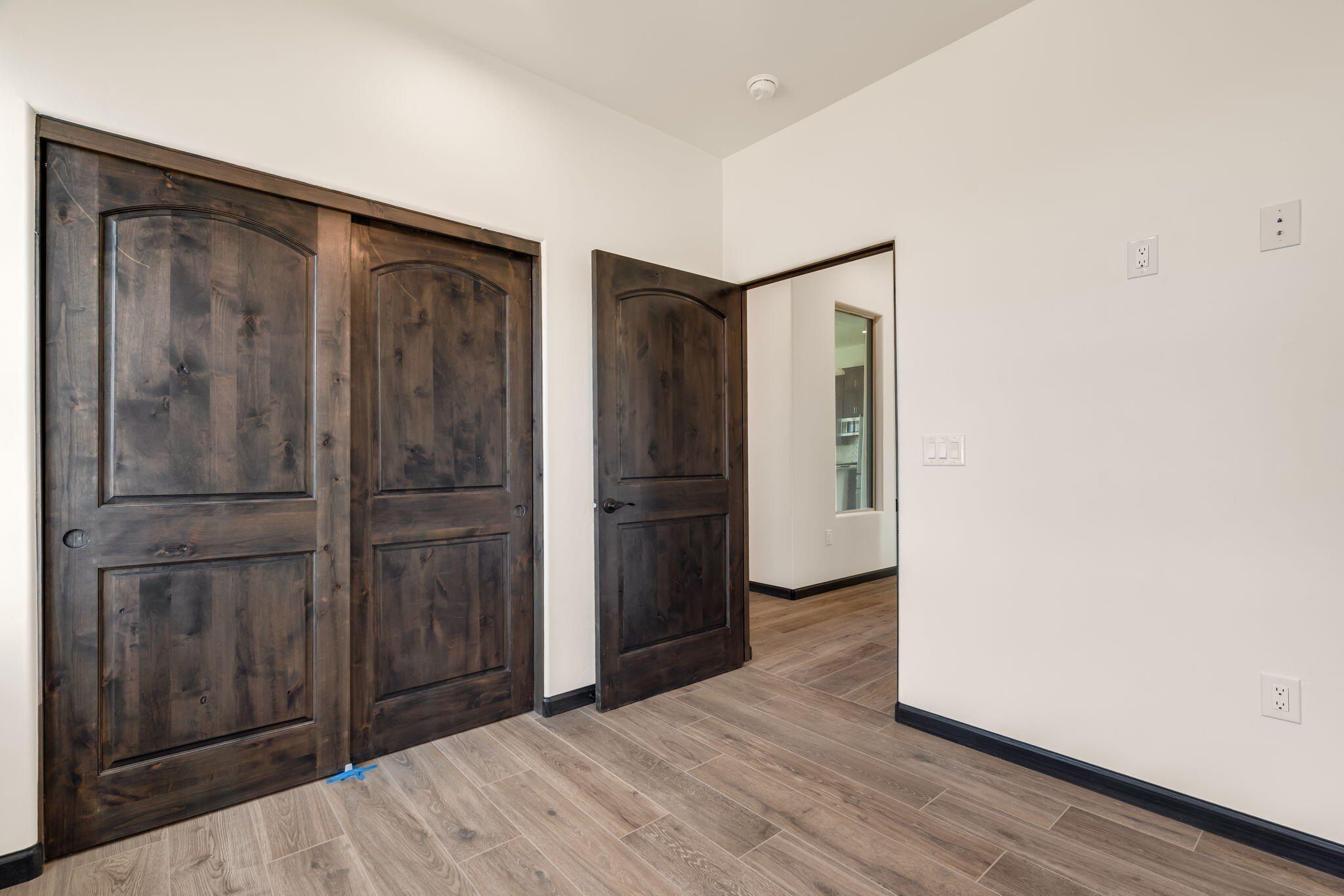 705 4Th Street Ne. Rio Rancho, NM 87124