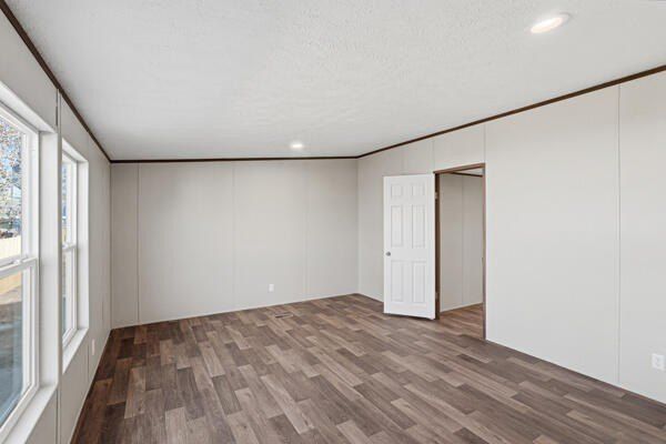 138 Bonita Loop. Los Lunas, NM 87031