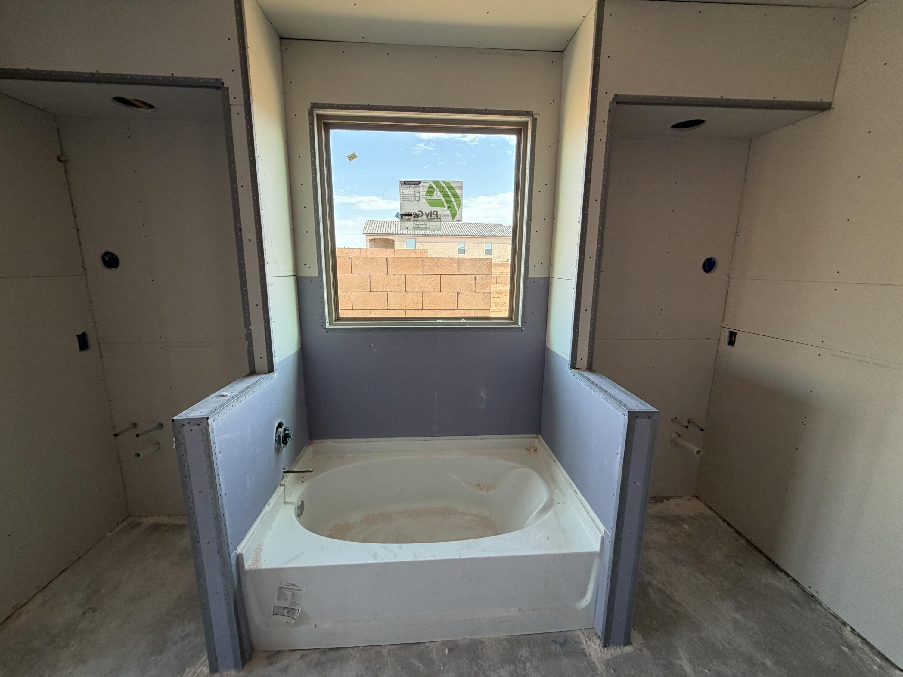 4513 Olivia Drive. Rio Rancho, NM 87144