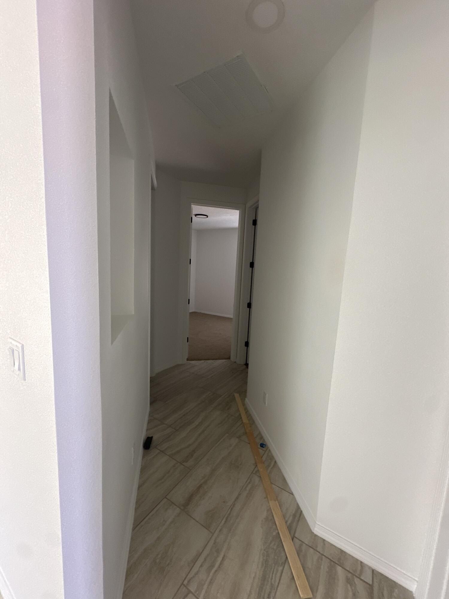 1529 Valle De Colores Street Nw. Los Lunas, NM 87031