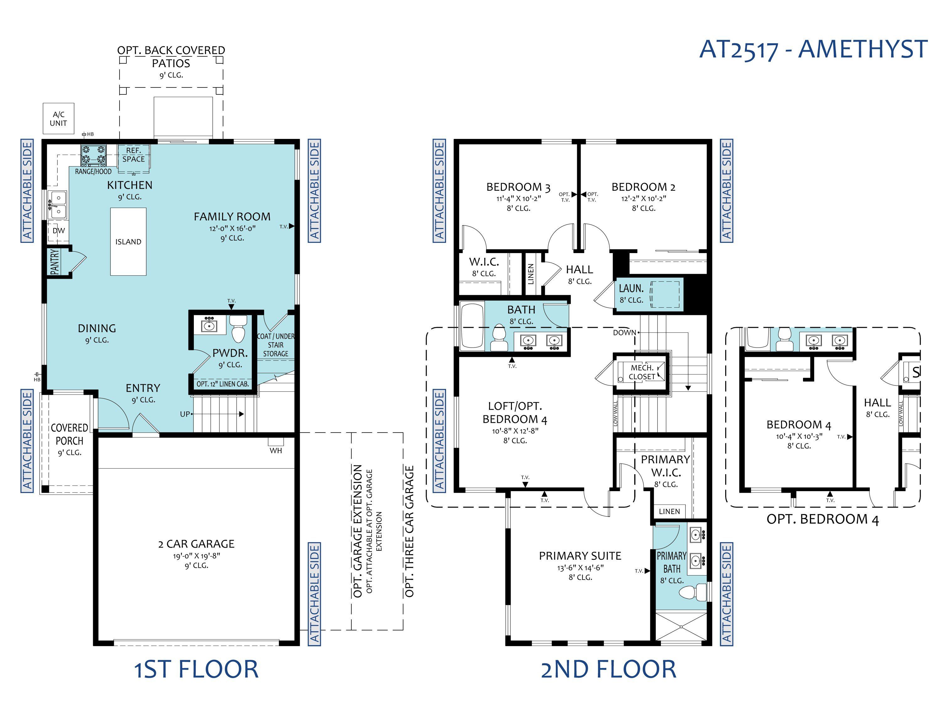 3612 Queen Court Ne. Rio Rancho, NM 87144