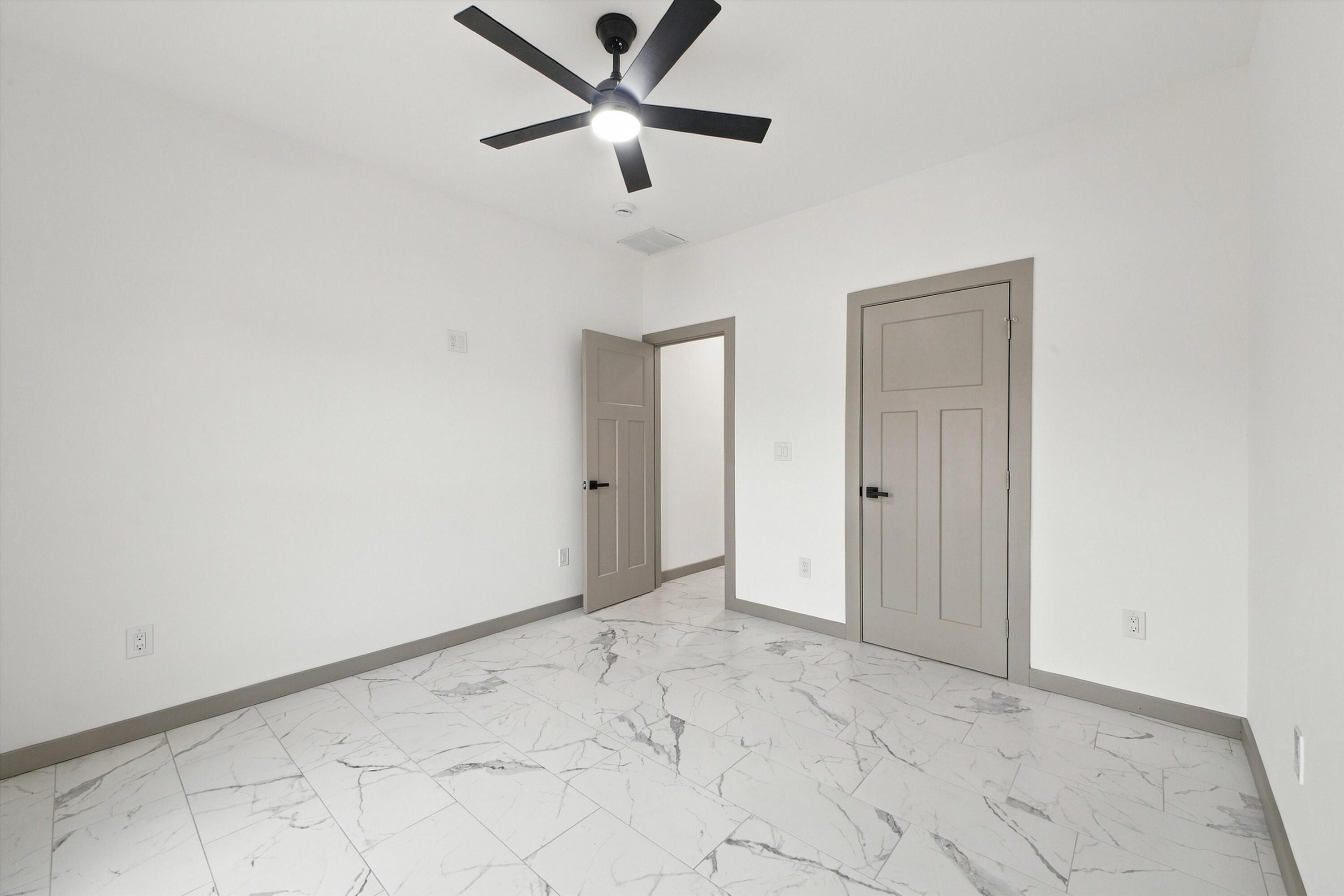 601 Acoma Drive. Belen, NM 87002