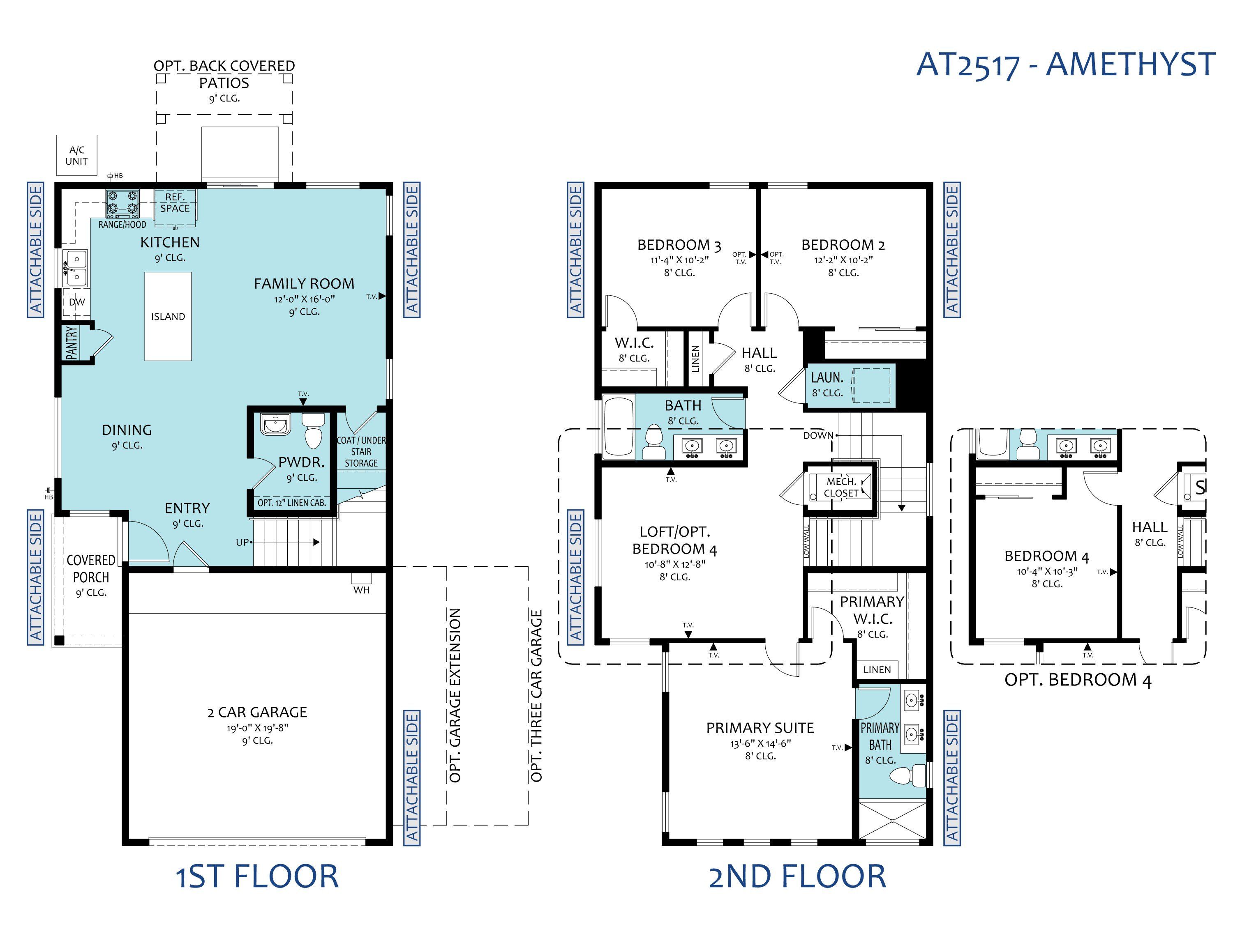 3660 Queen Court Ne. Rio Rancho, NM 87144