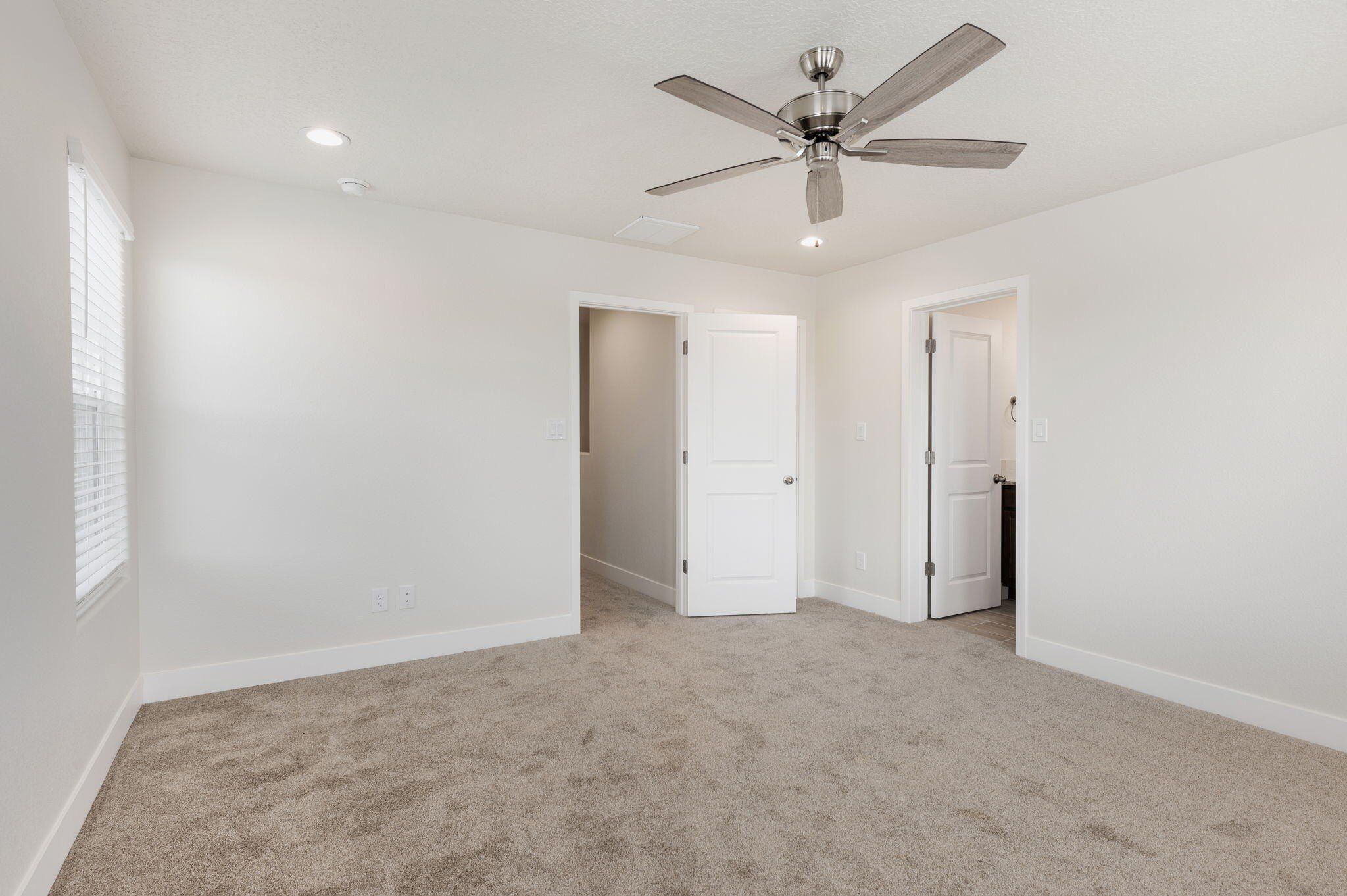 3656 Queen Court Ne. Rio Rancho, NM 87144