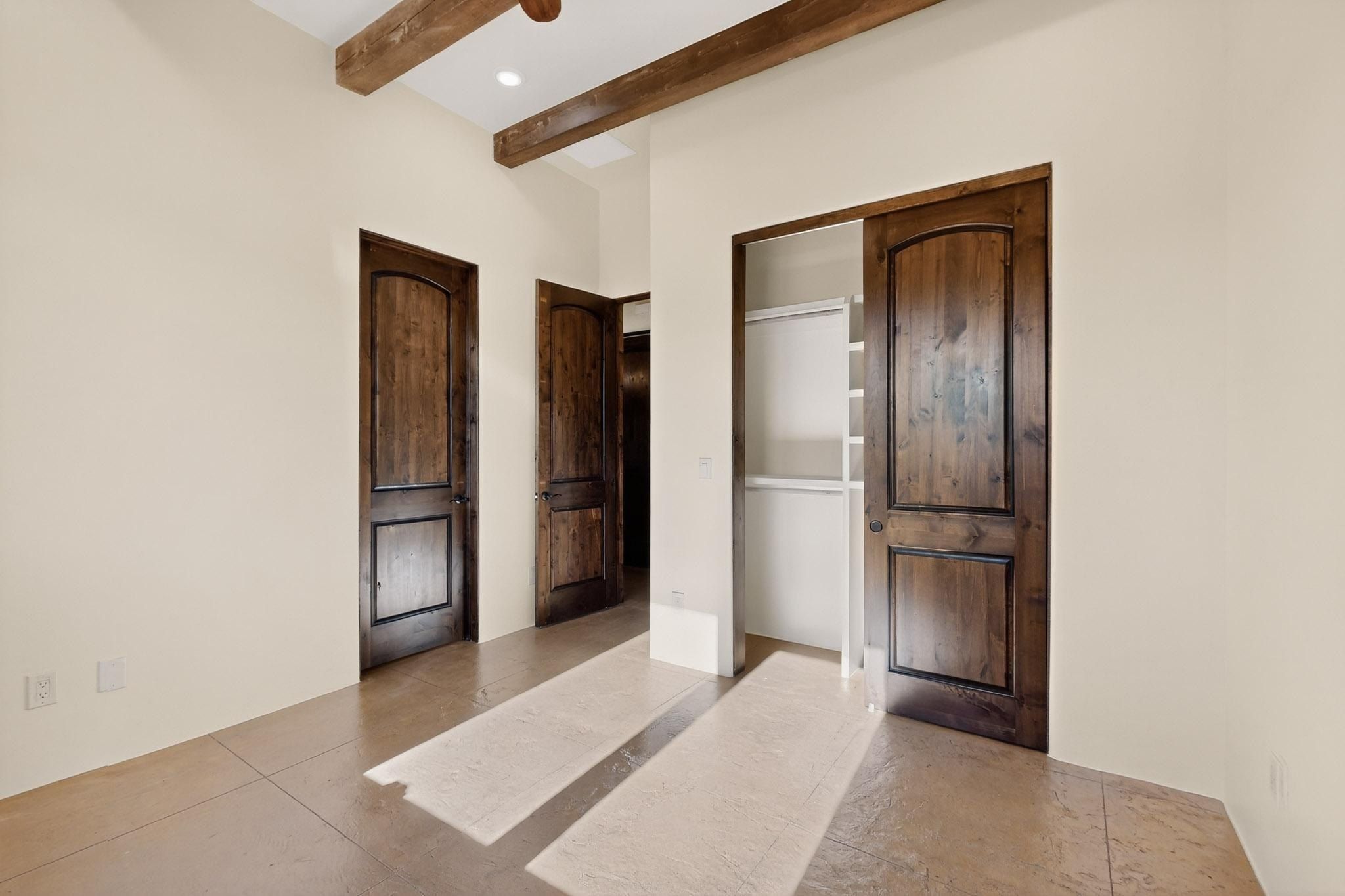 6224 Camino Alto Road Nw. Albuquerque, NM 87120