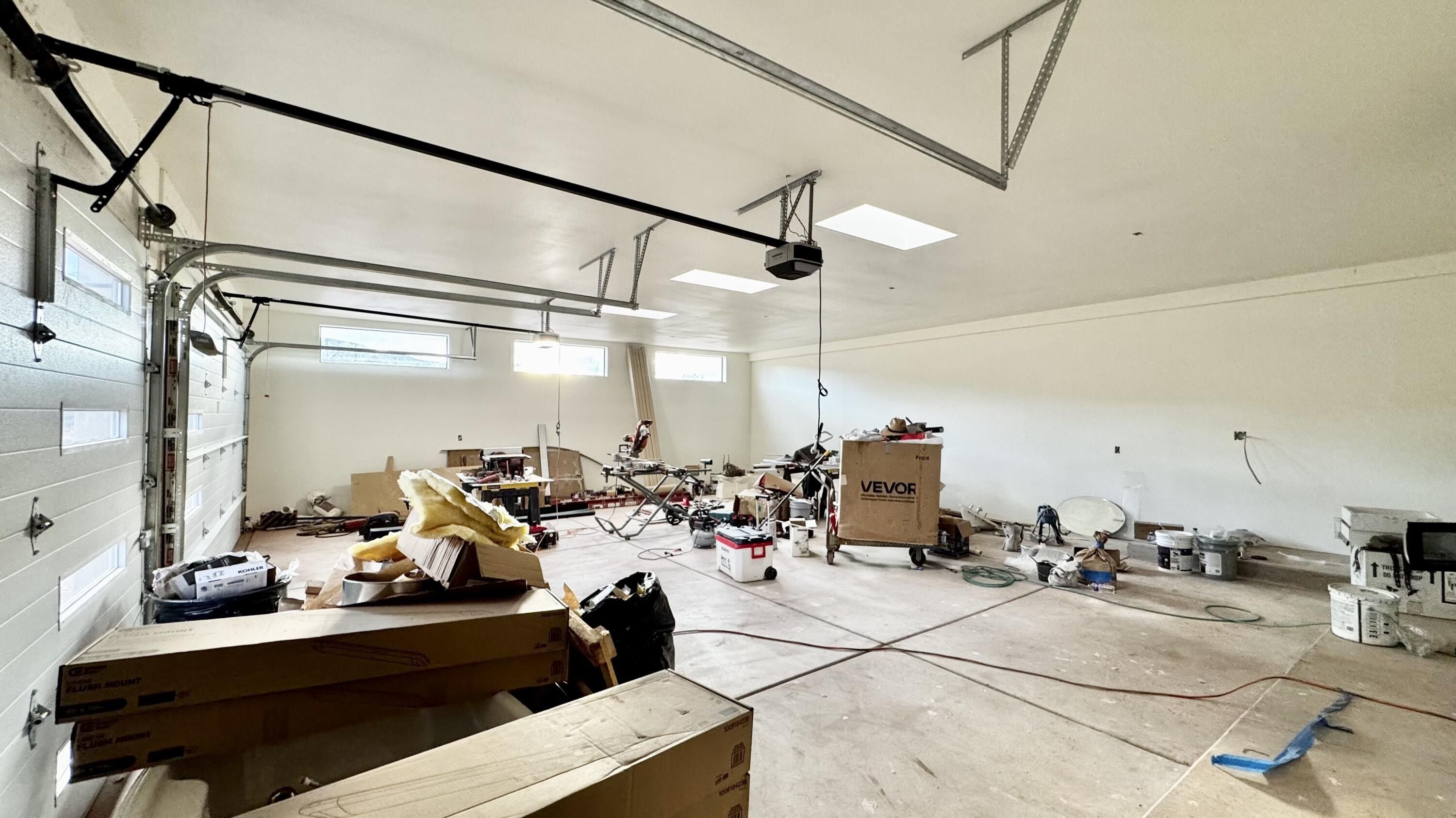 224 Cornflower Court. Placitas, NM 87043