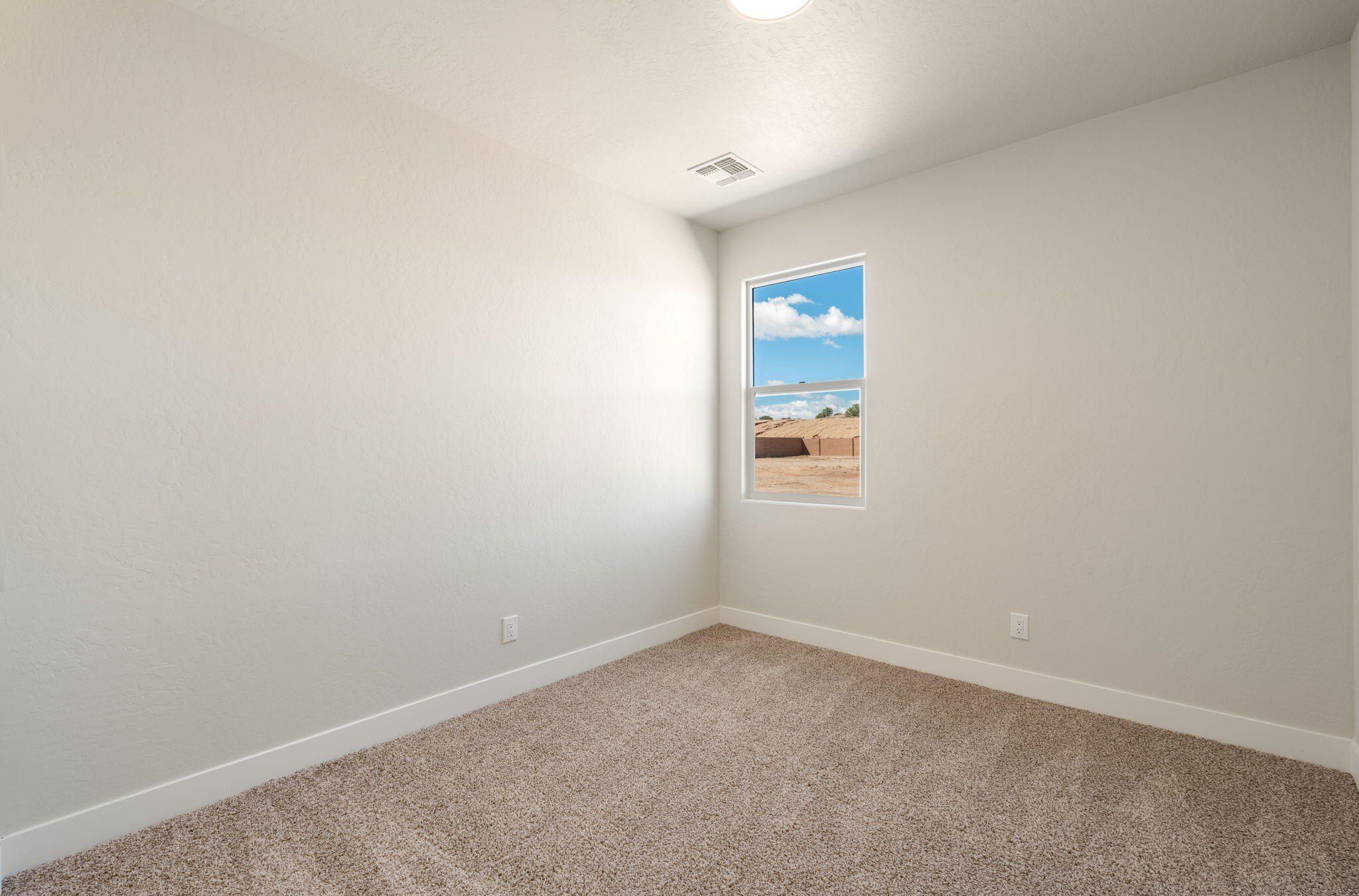 6932 Sydney Drive Ne. Rio Rancho, NM 87144