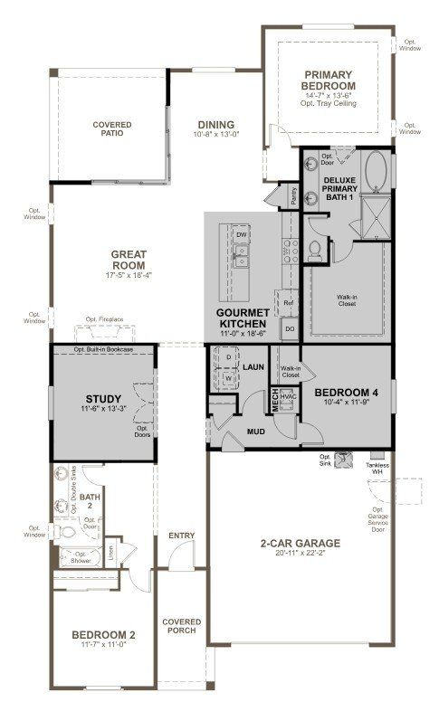 6006 Chicago Drive Se. Albuquerque, NM 87106