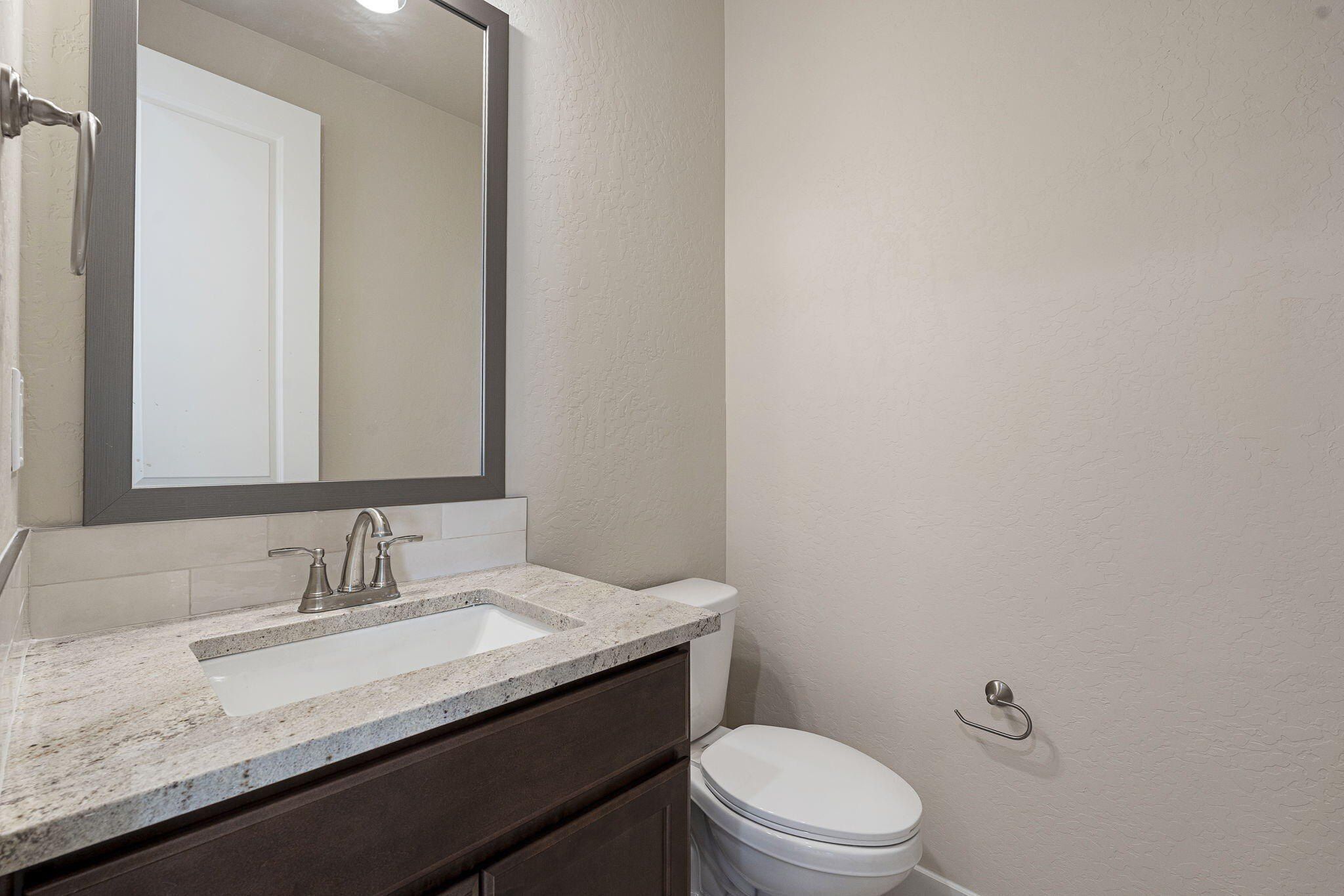 6960 Sydney Drive Ne. Rio Rancho, NM 87144