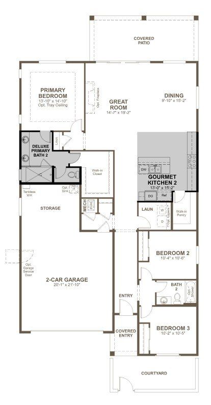 6012 Chicago Drive Se. Albuquerque, NM 87106