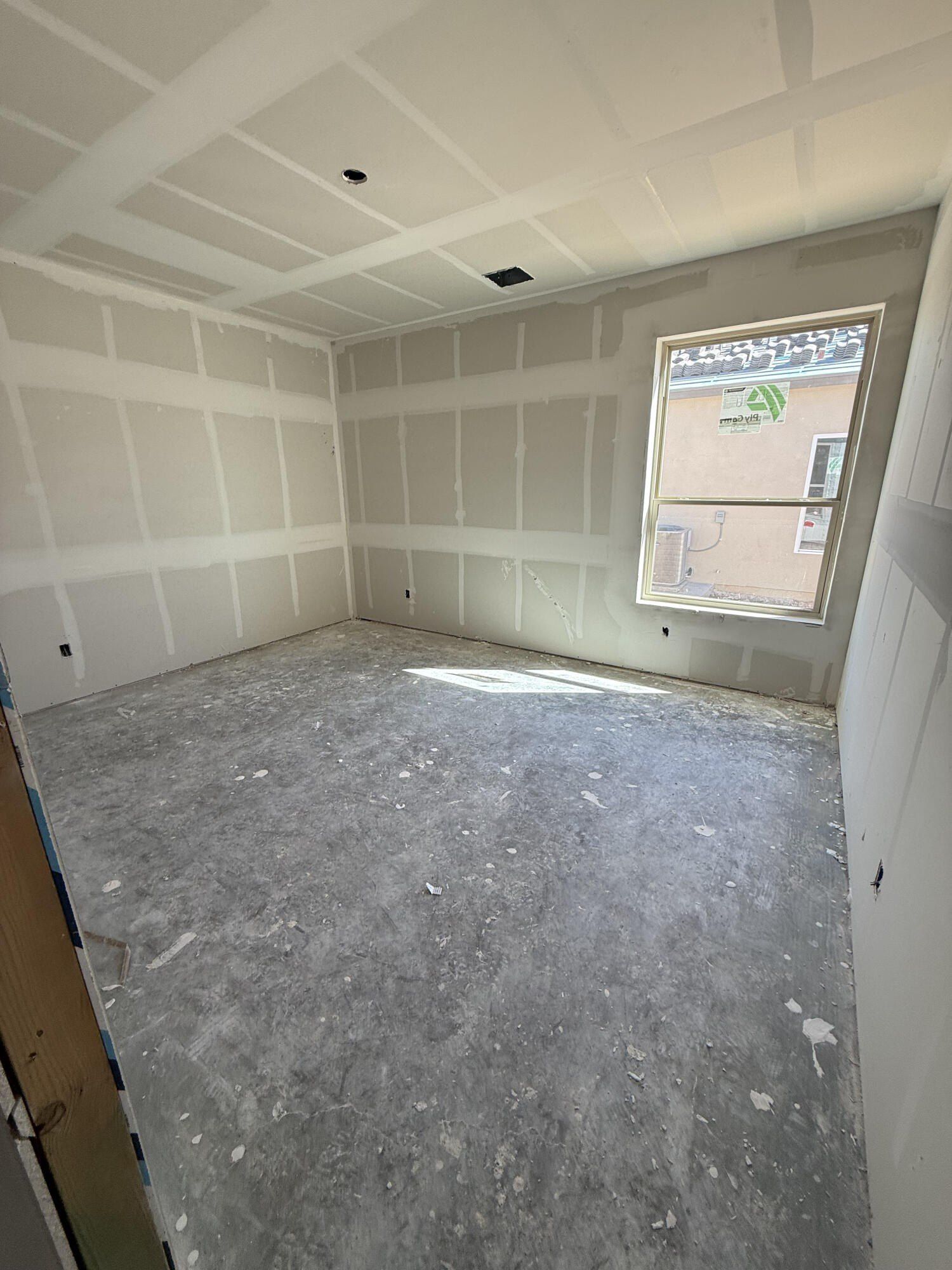6345 Vatapa Road Ne. Rio Rancho, NM 87144