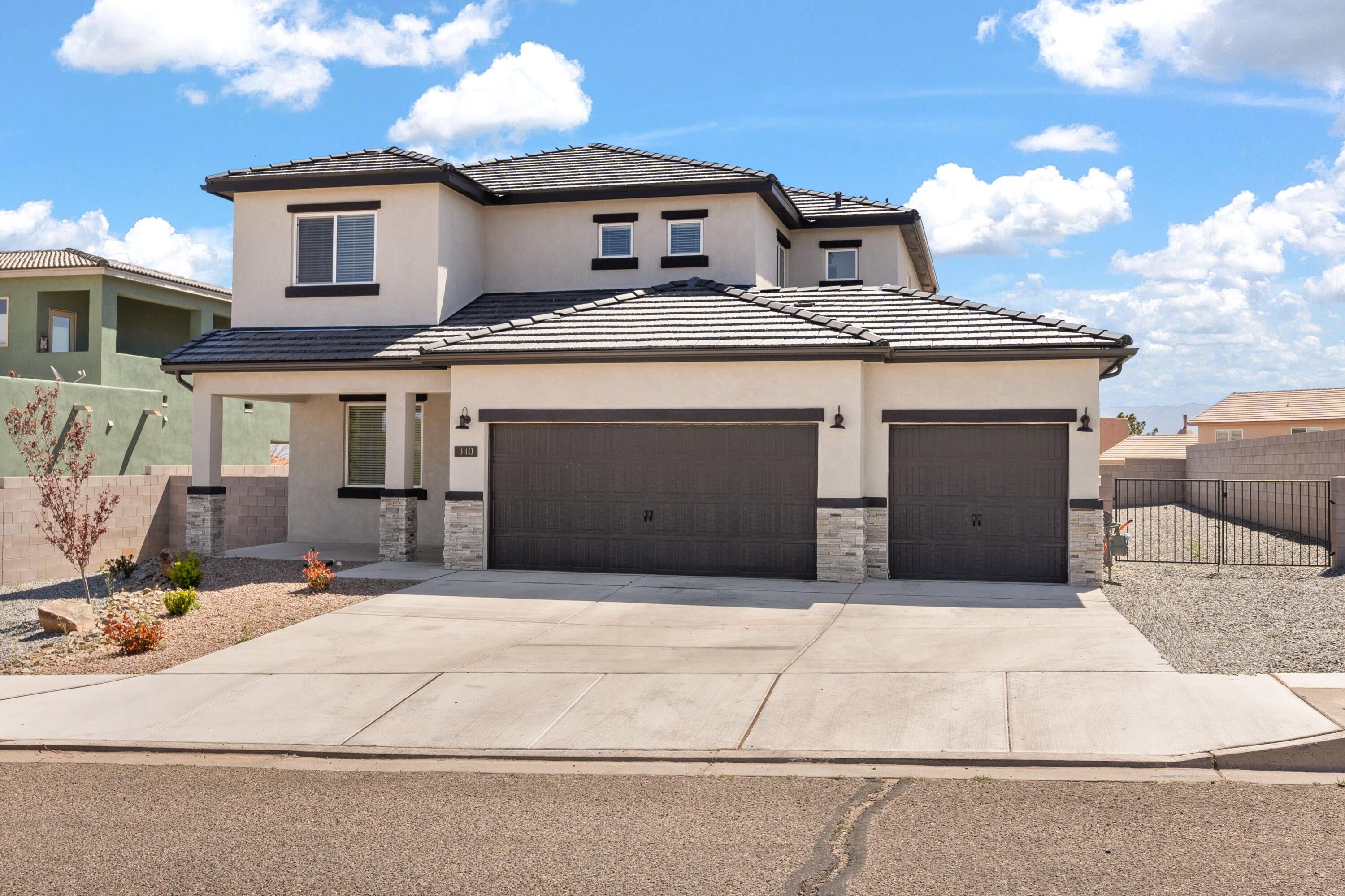 340 Pinnacle Drive Se. Rio Rancho, NM 87124