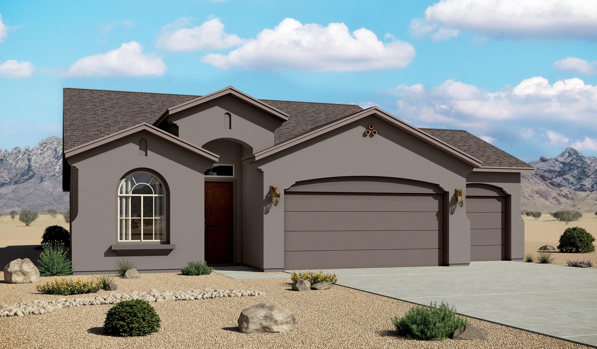 432 Liam Court. Los Lunas, NM 87031