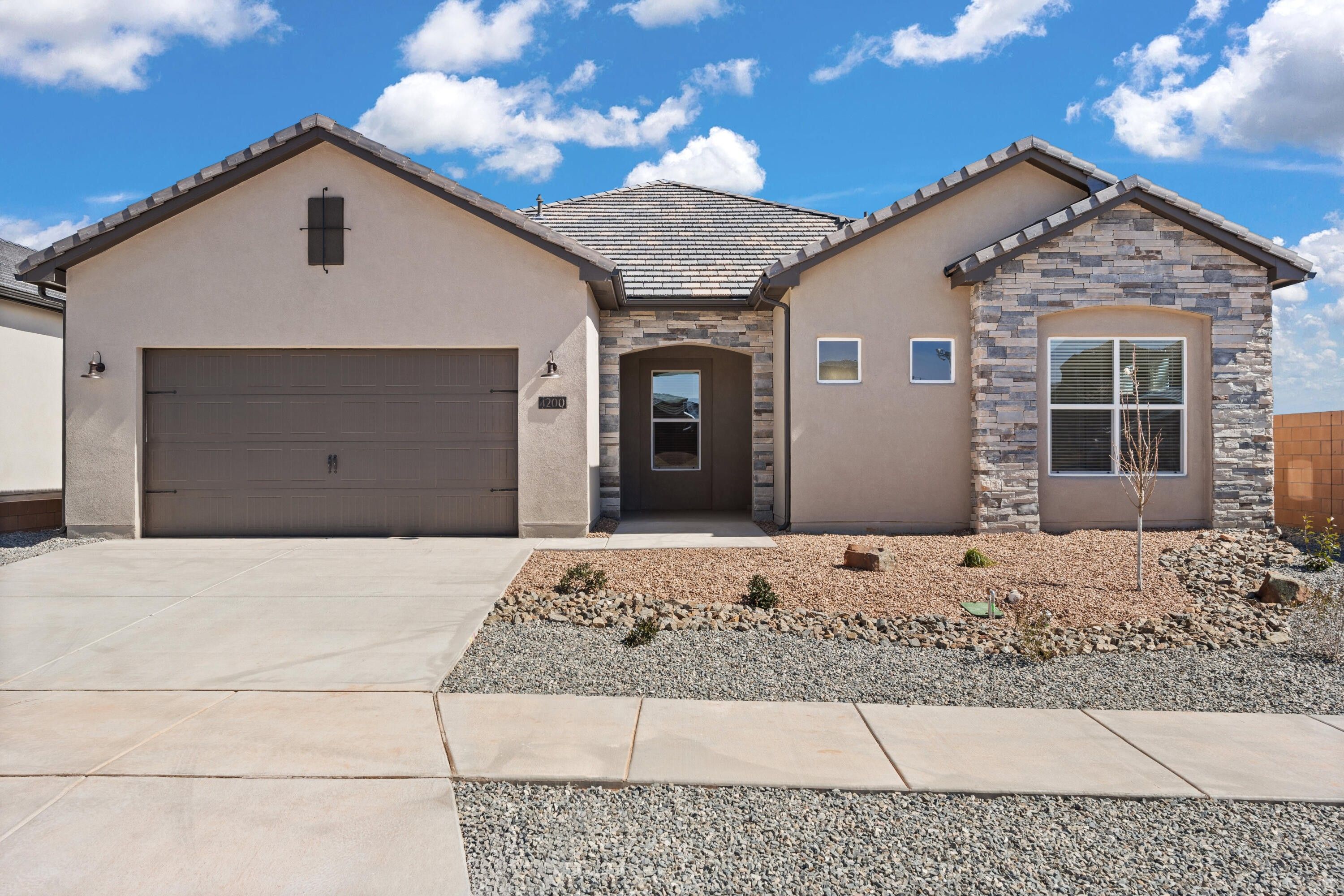 4200 Addison Drive Ne. Rio Rancho, NM 87144