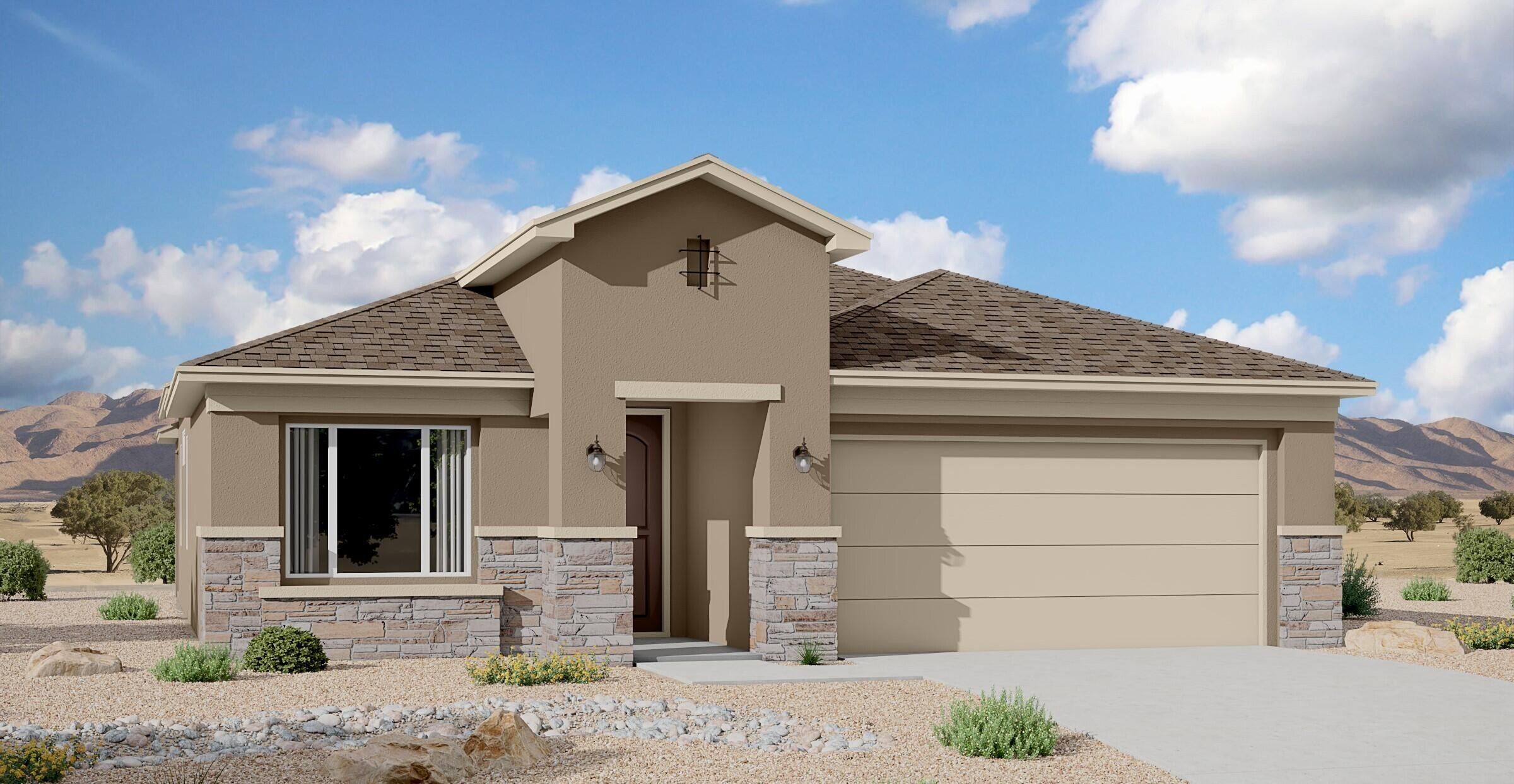 1696 Tierra Del Norte Loop. Rio Rancho, NM 87144