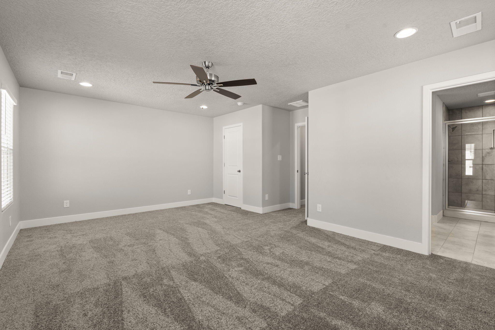 1882 Sunrise Lane Se. Rio Rancho, NM 87124